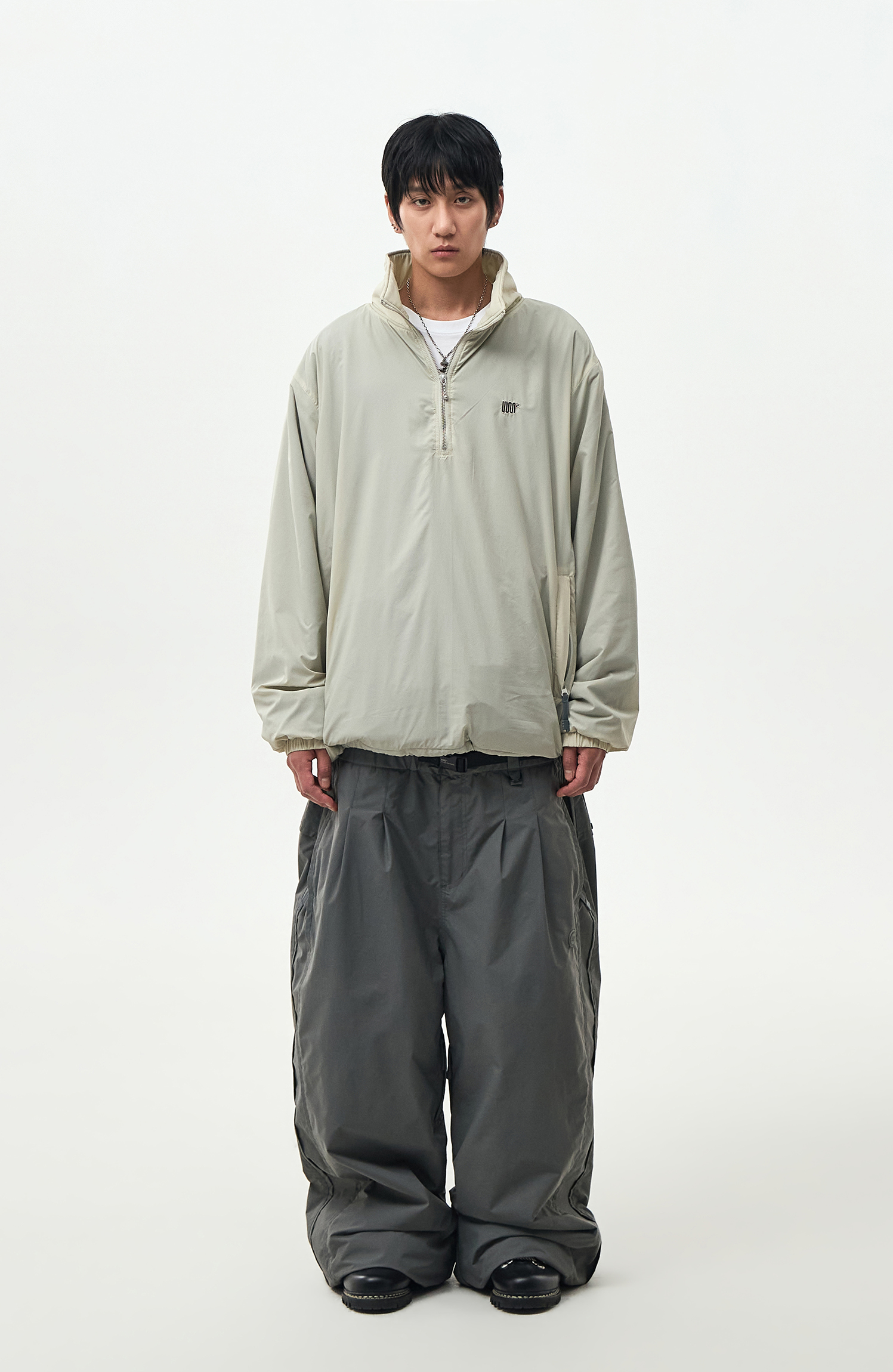 2627lookbook