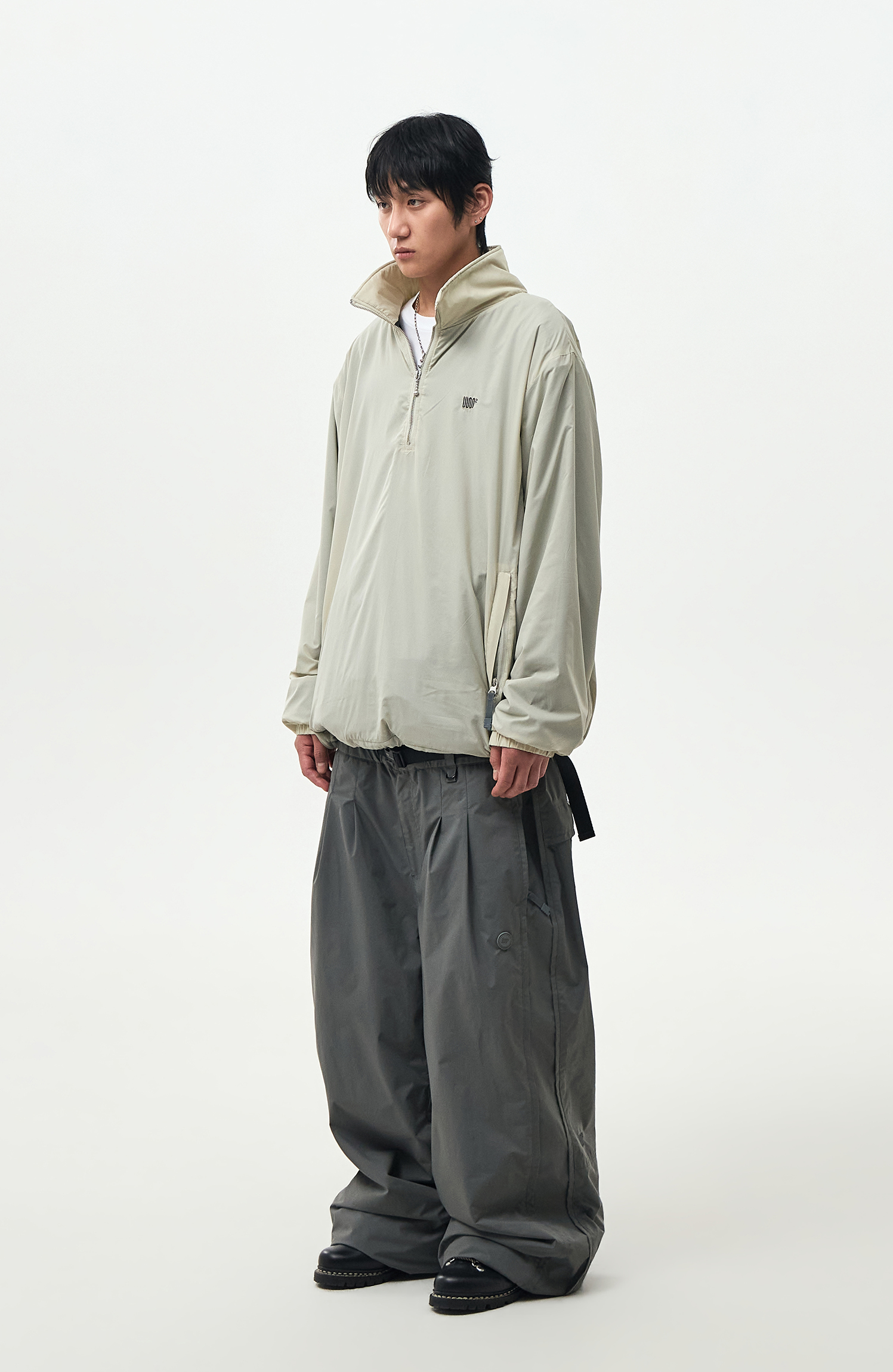 2627lookbook