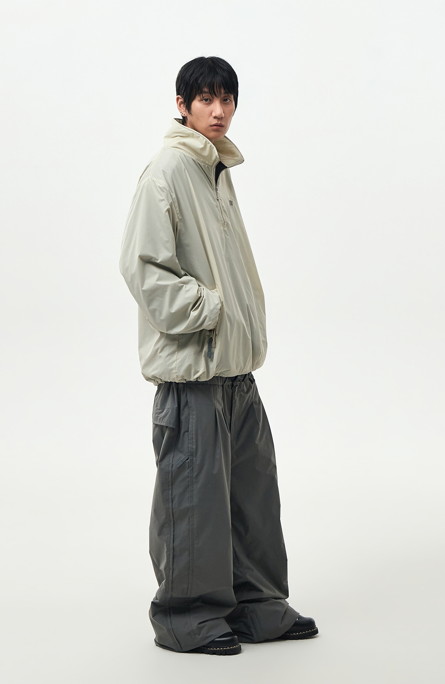 2627lookbook