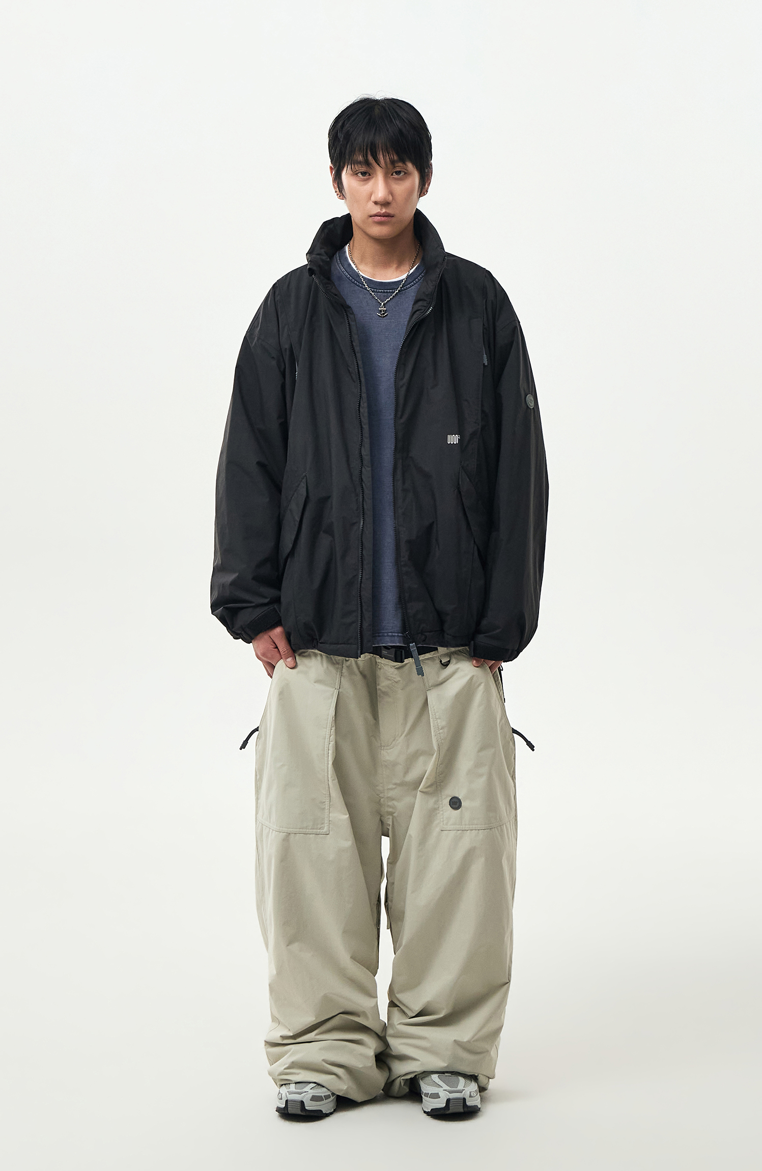 2627lookbook