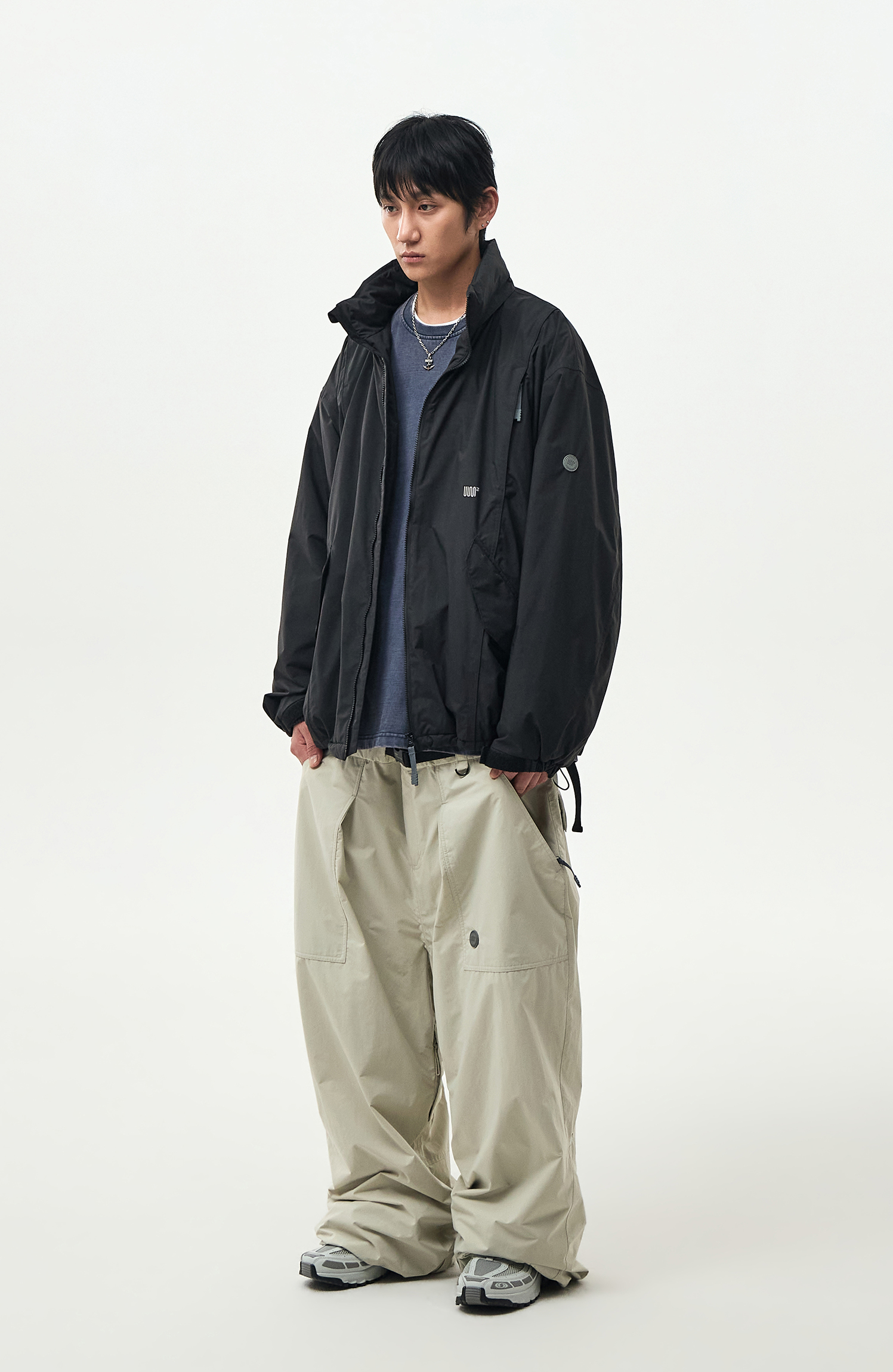 2627lookbook
