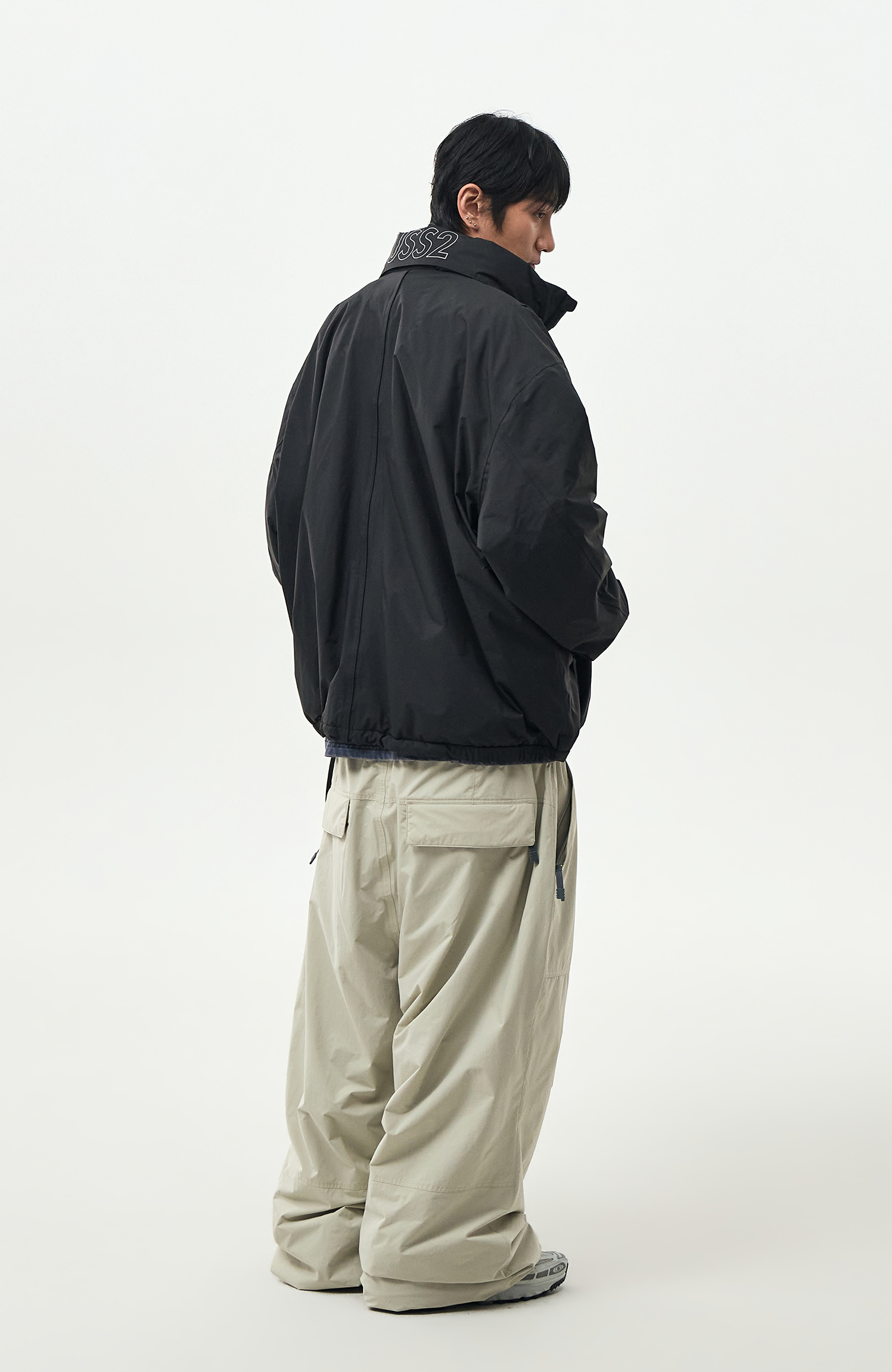 2627lookbook