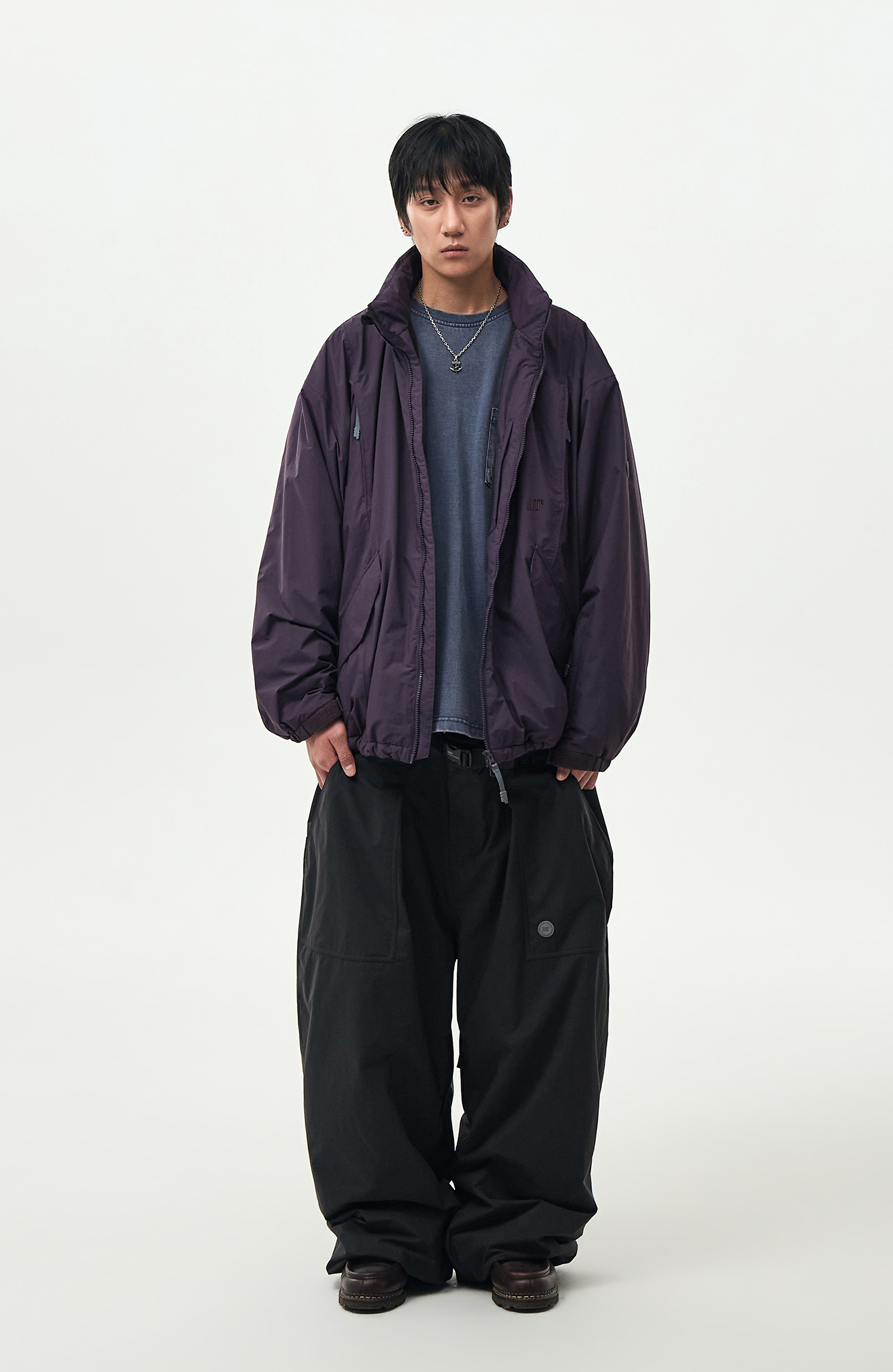 2627lookbook