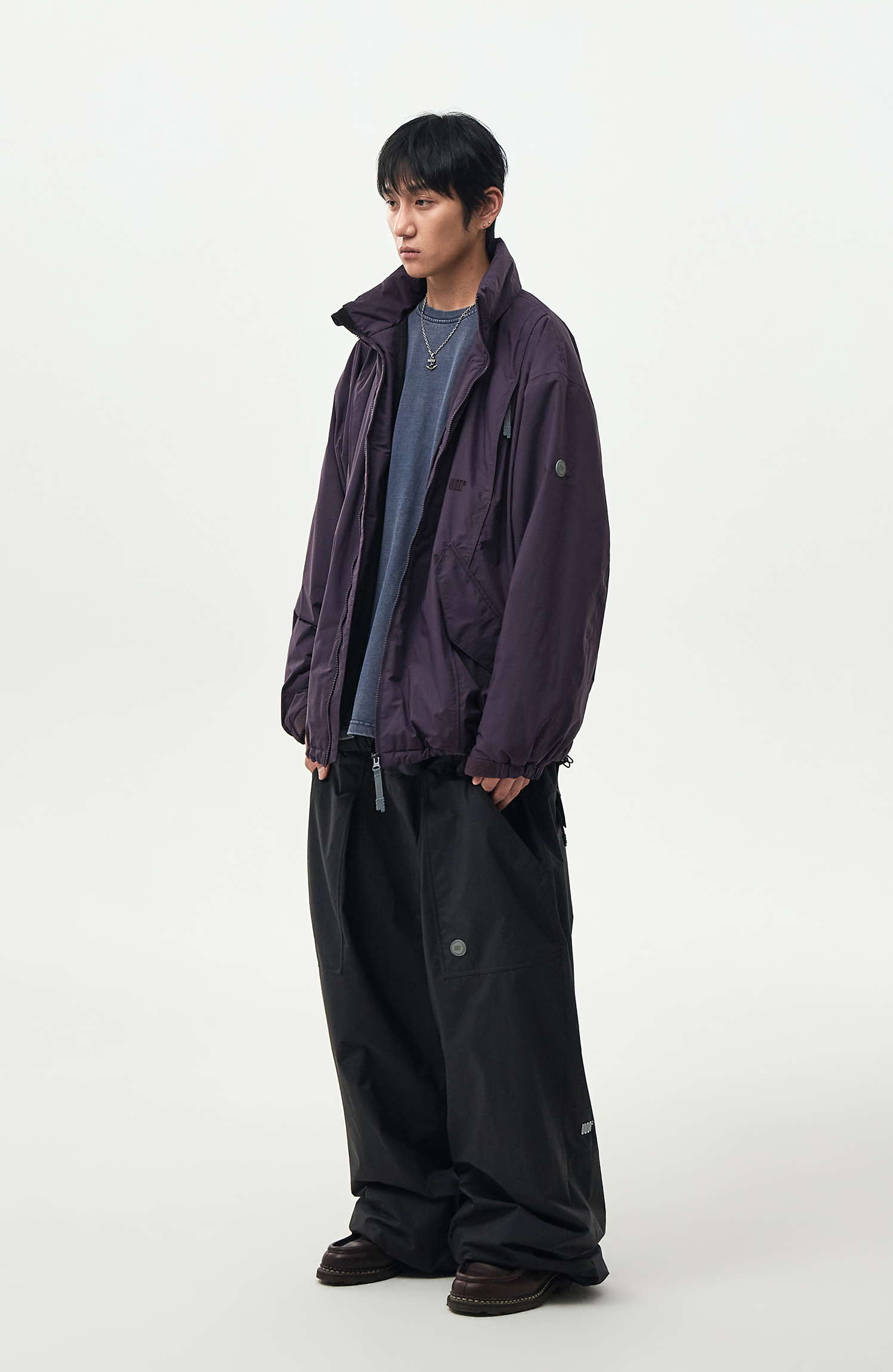 2627lookbook