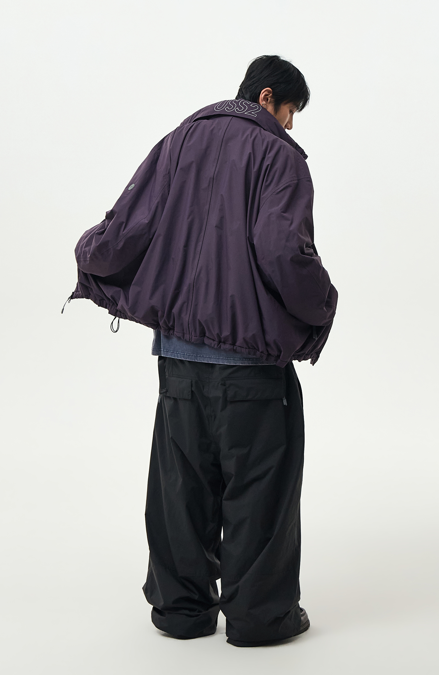 2627lookbook