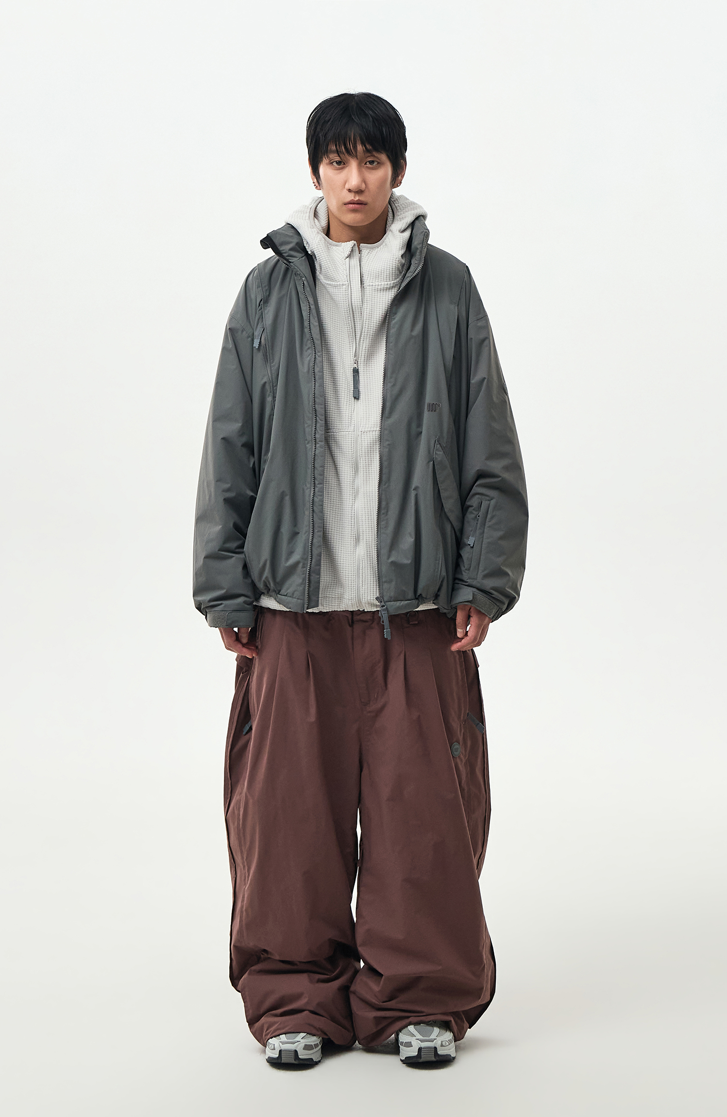 2627lookbook