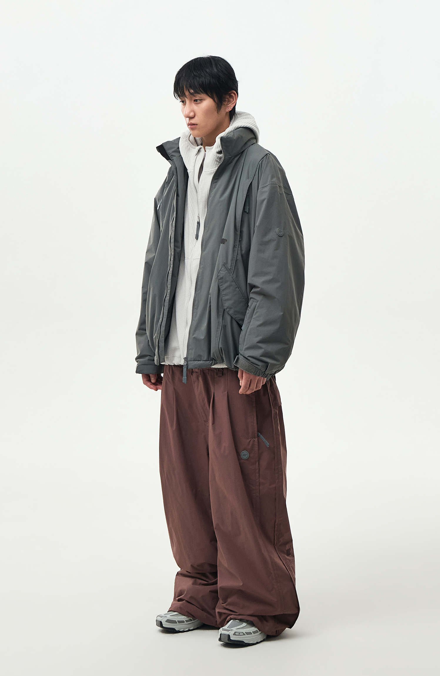 2627lookbook