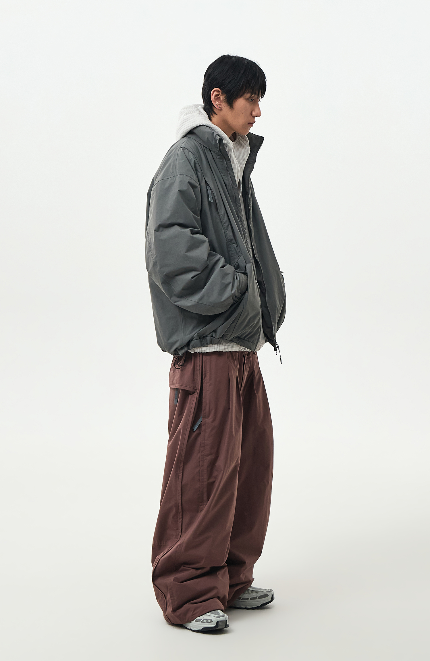 2627lookbook