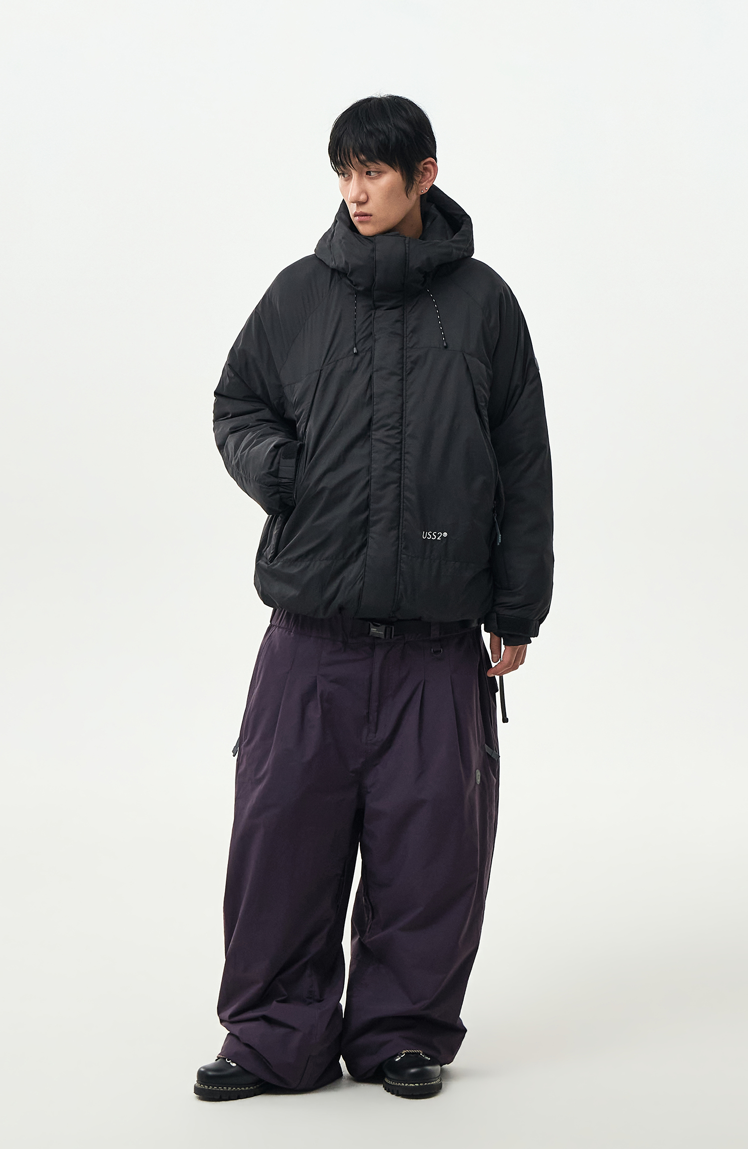 2627lookbook