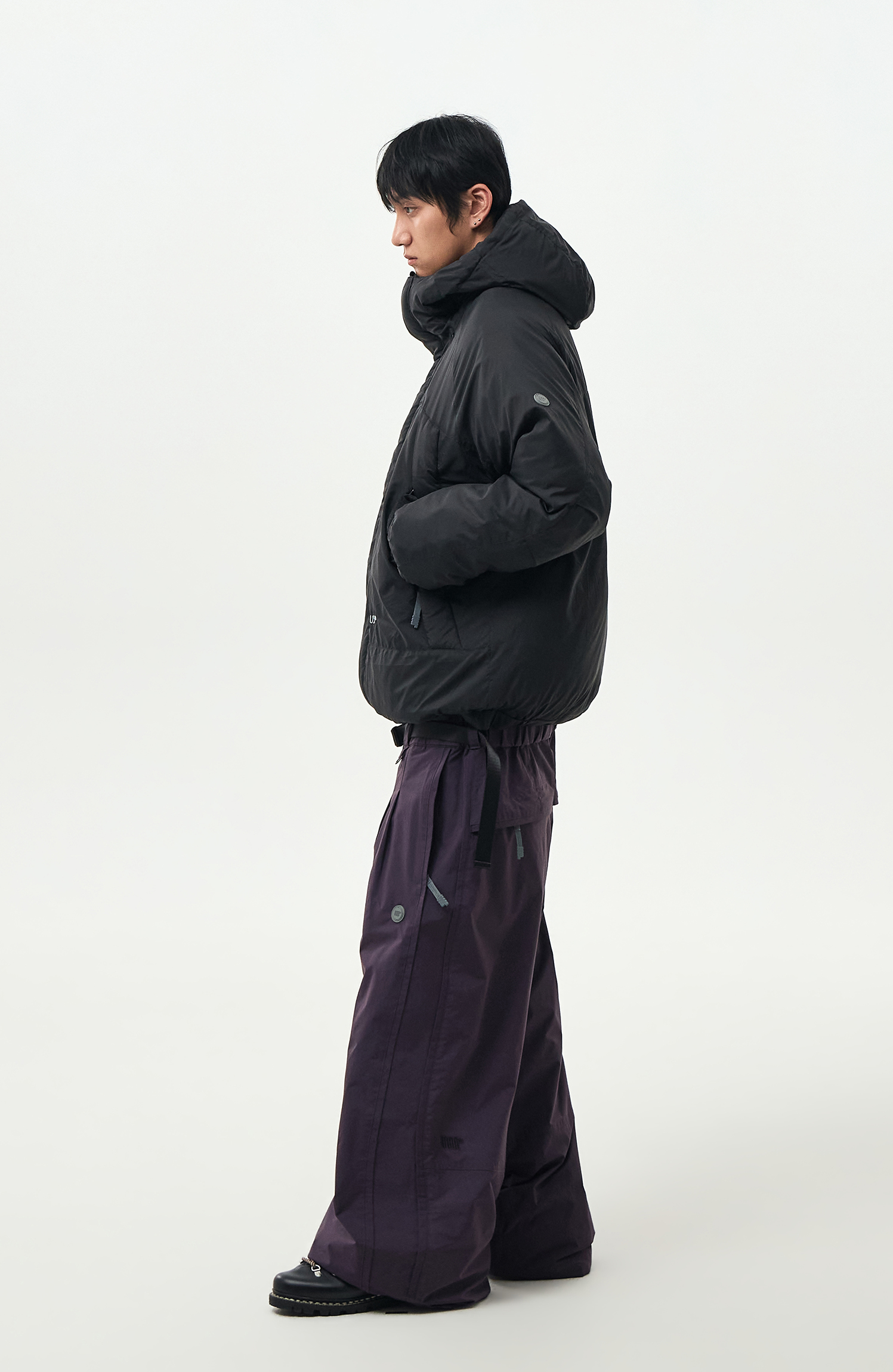 2627lookbook