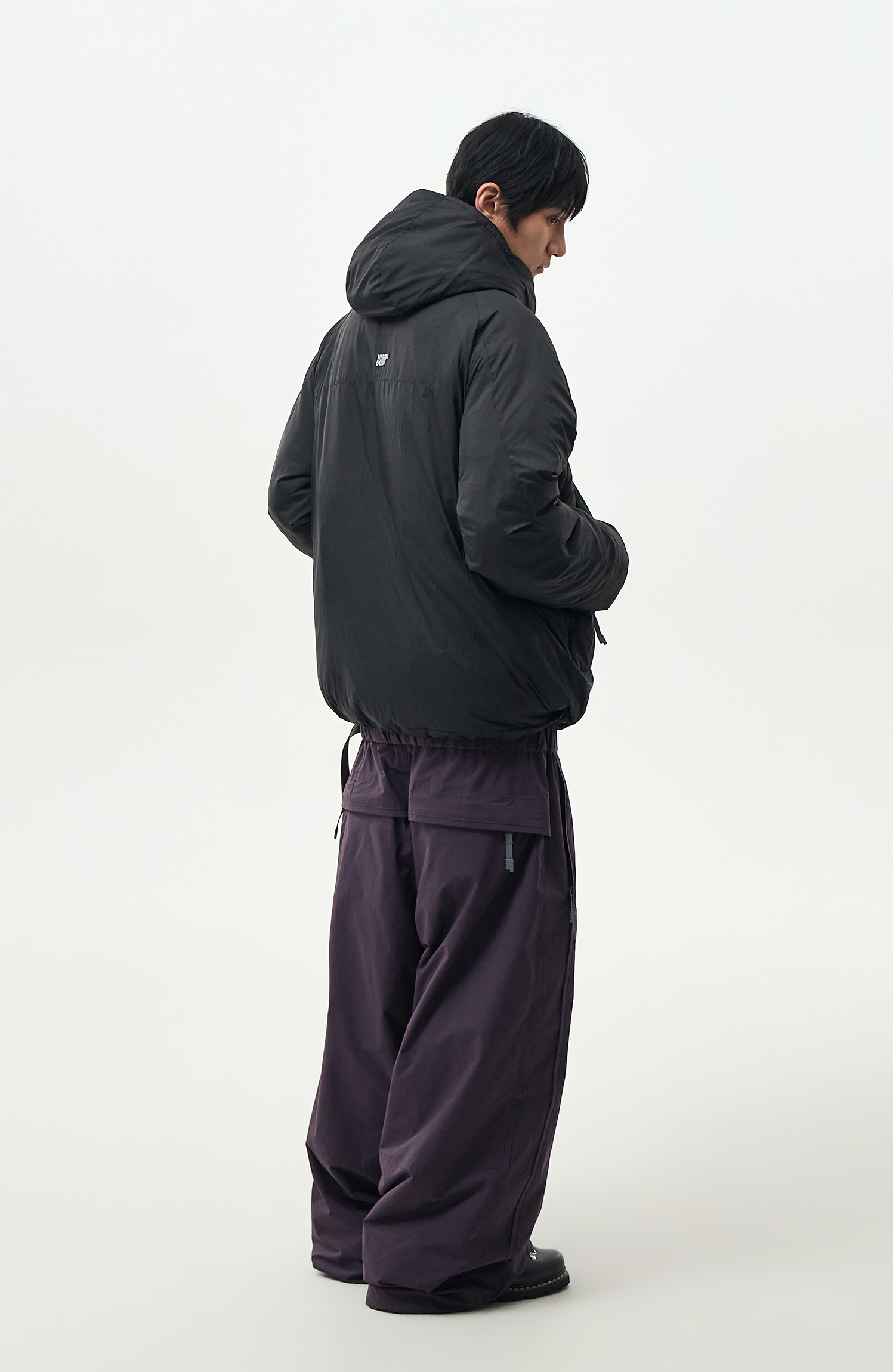 2627lookbook