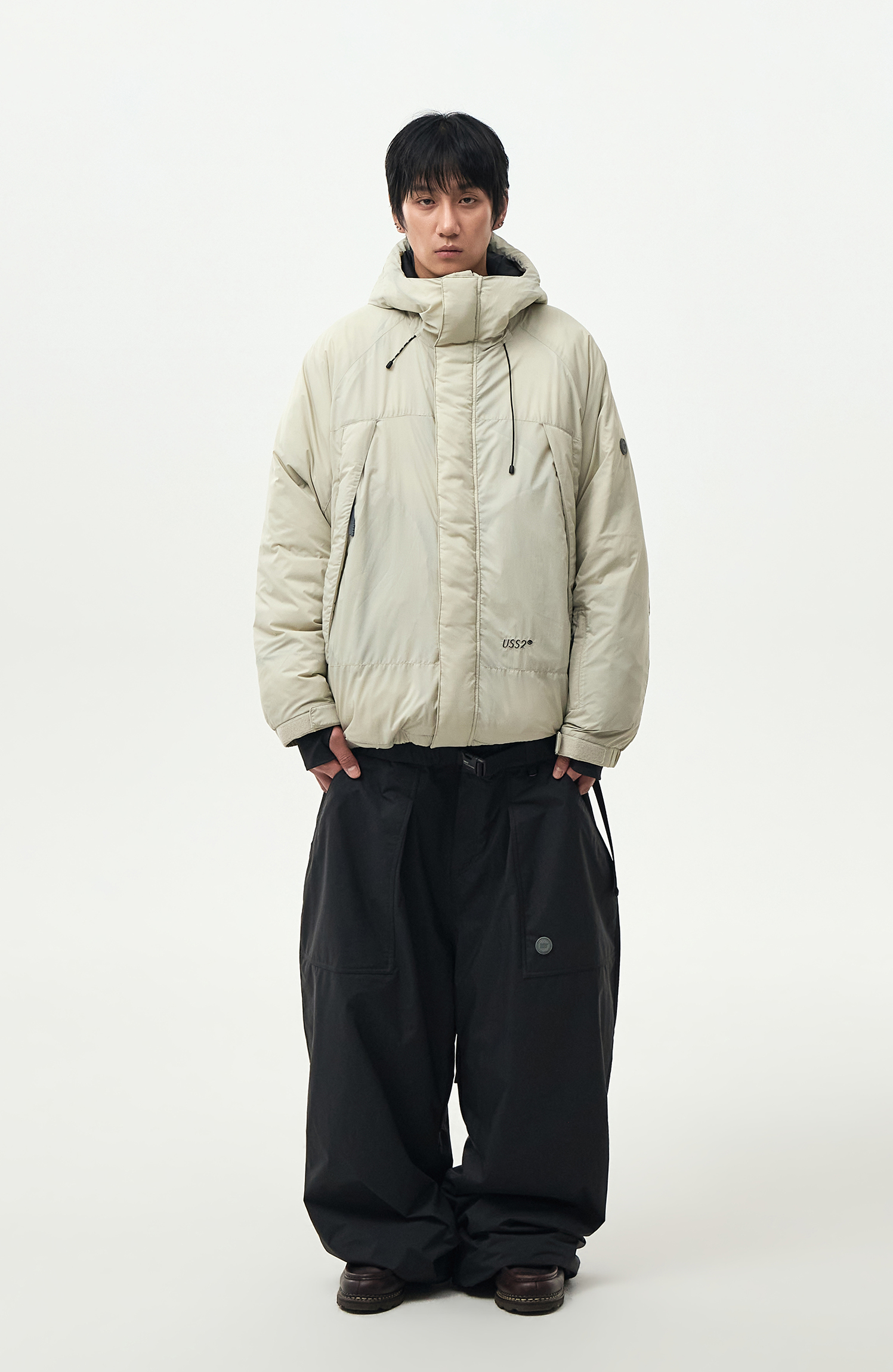 2627lookbook