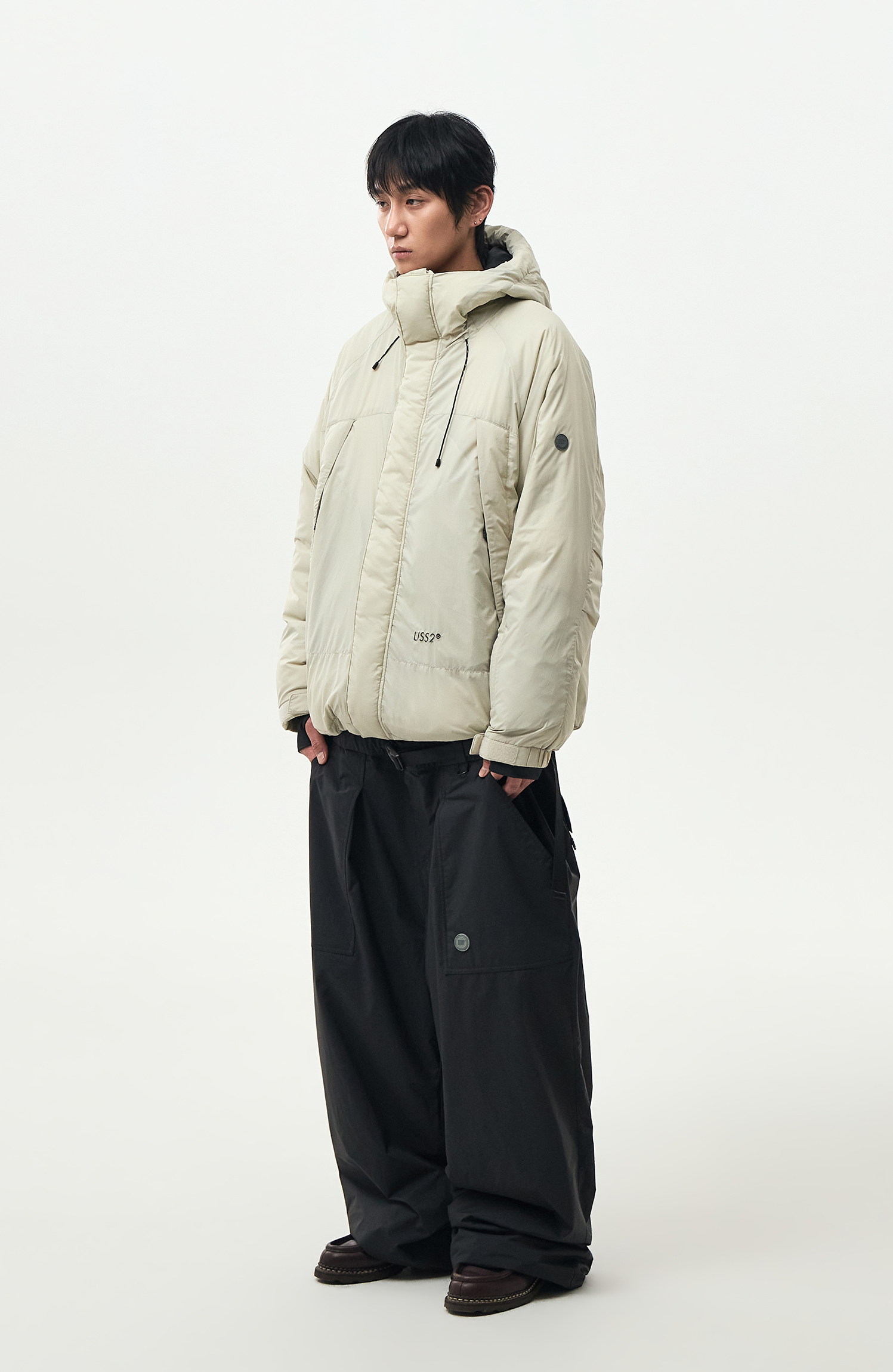 2627lookbook