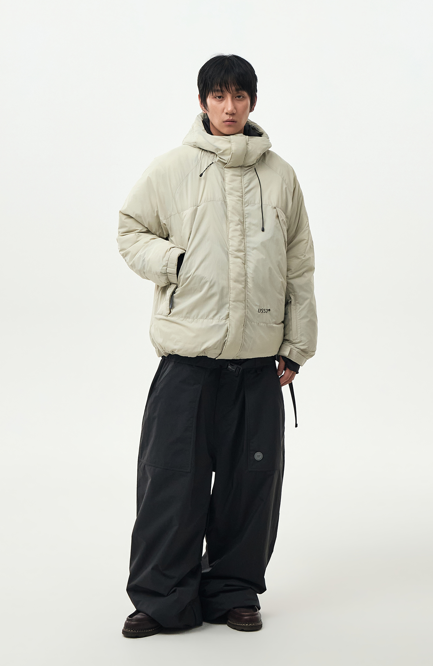 2627lookbook