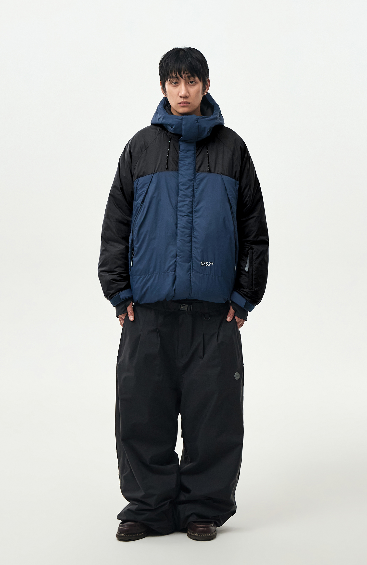 2627lookbook