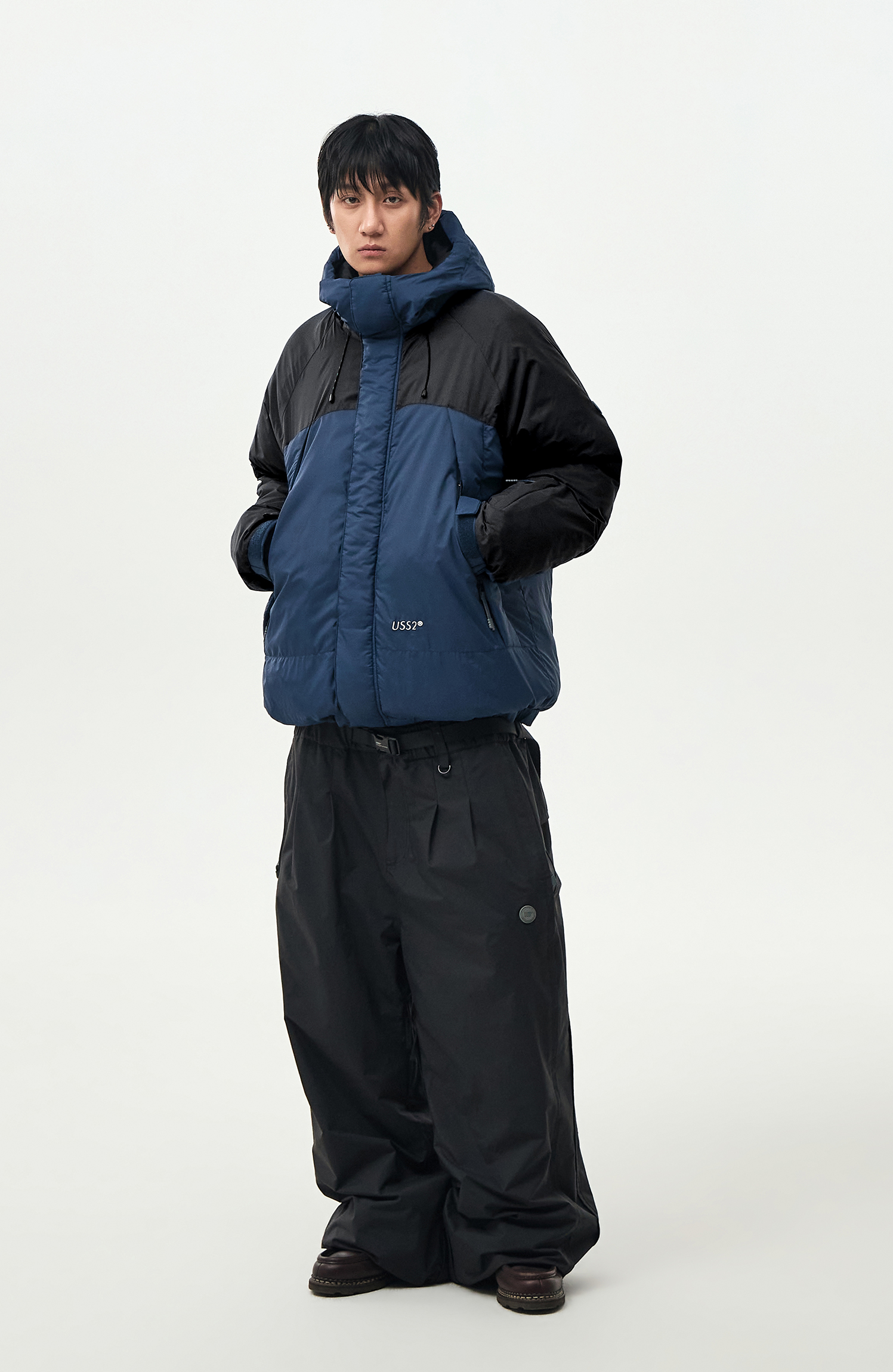 2627lookbook