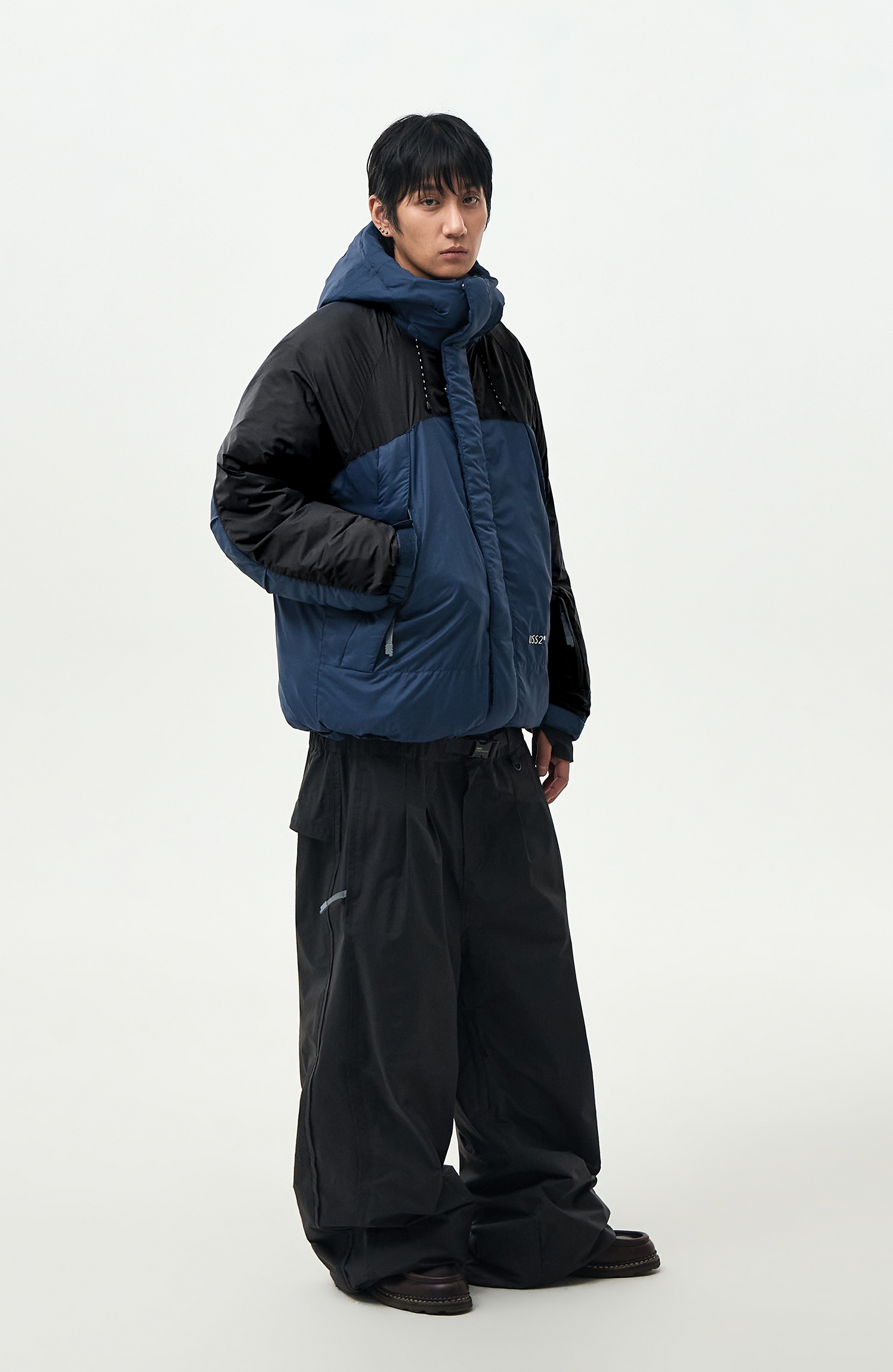 2627lookbook