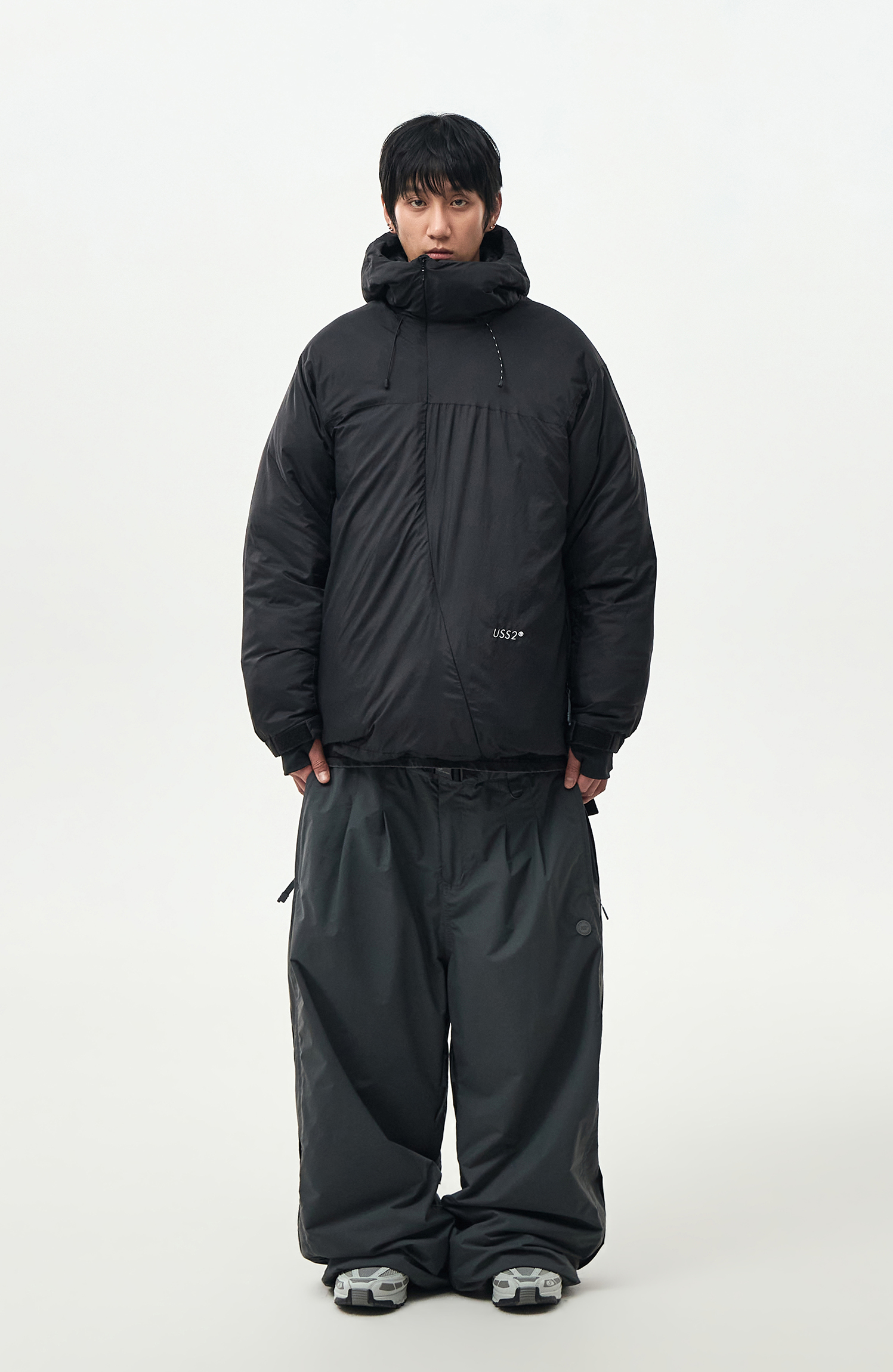 2627lookbook