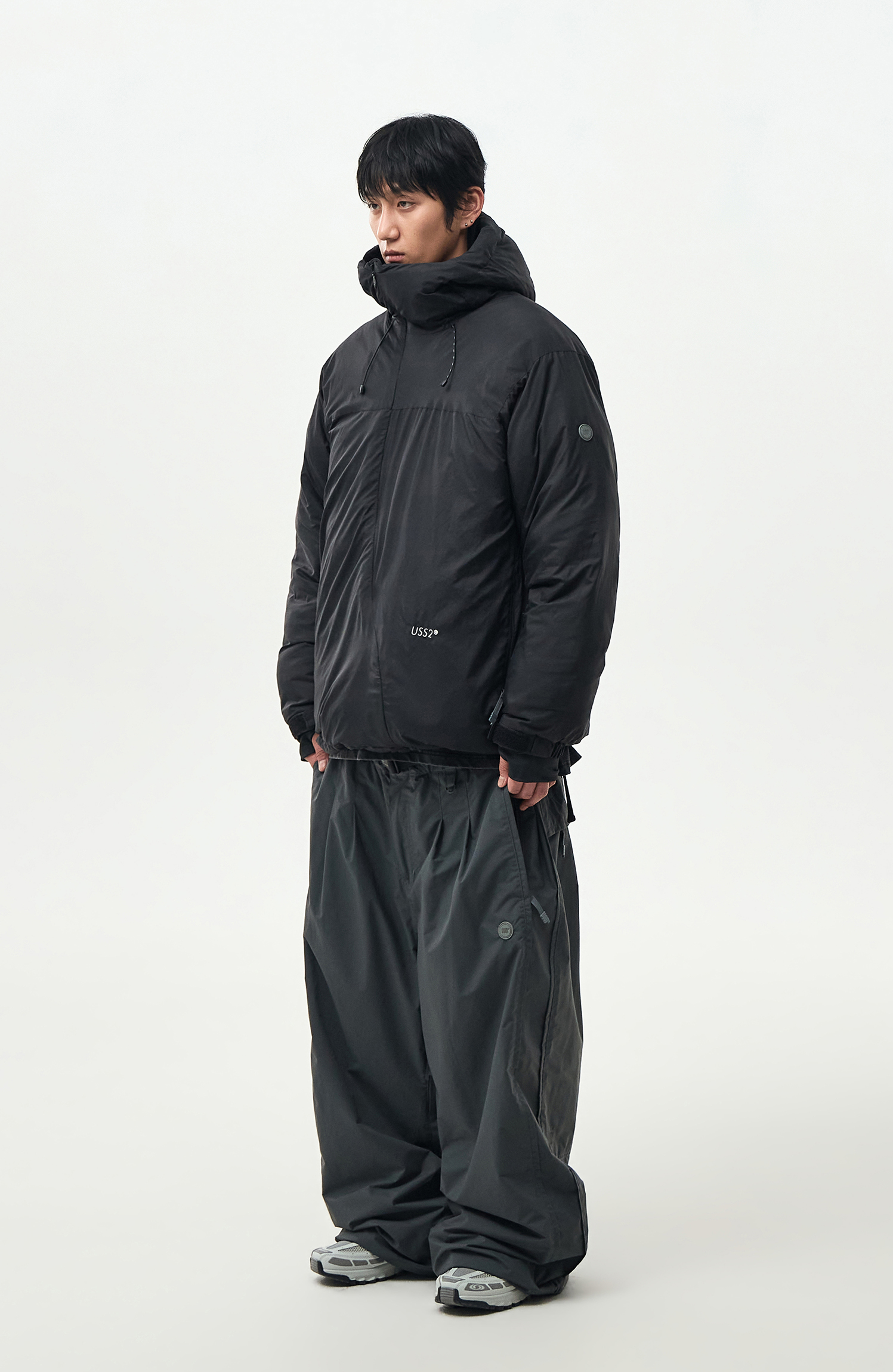 2627lookbook