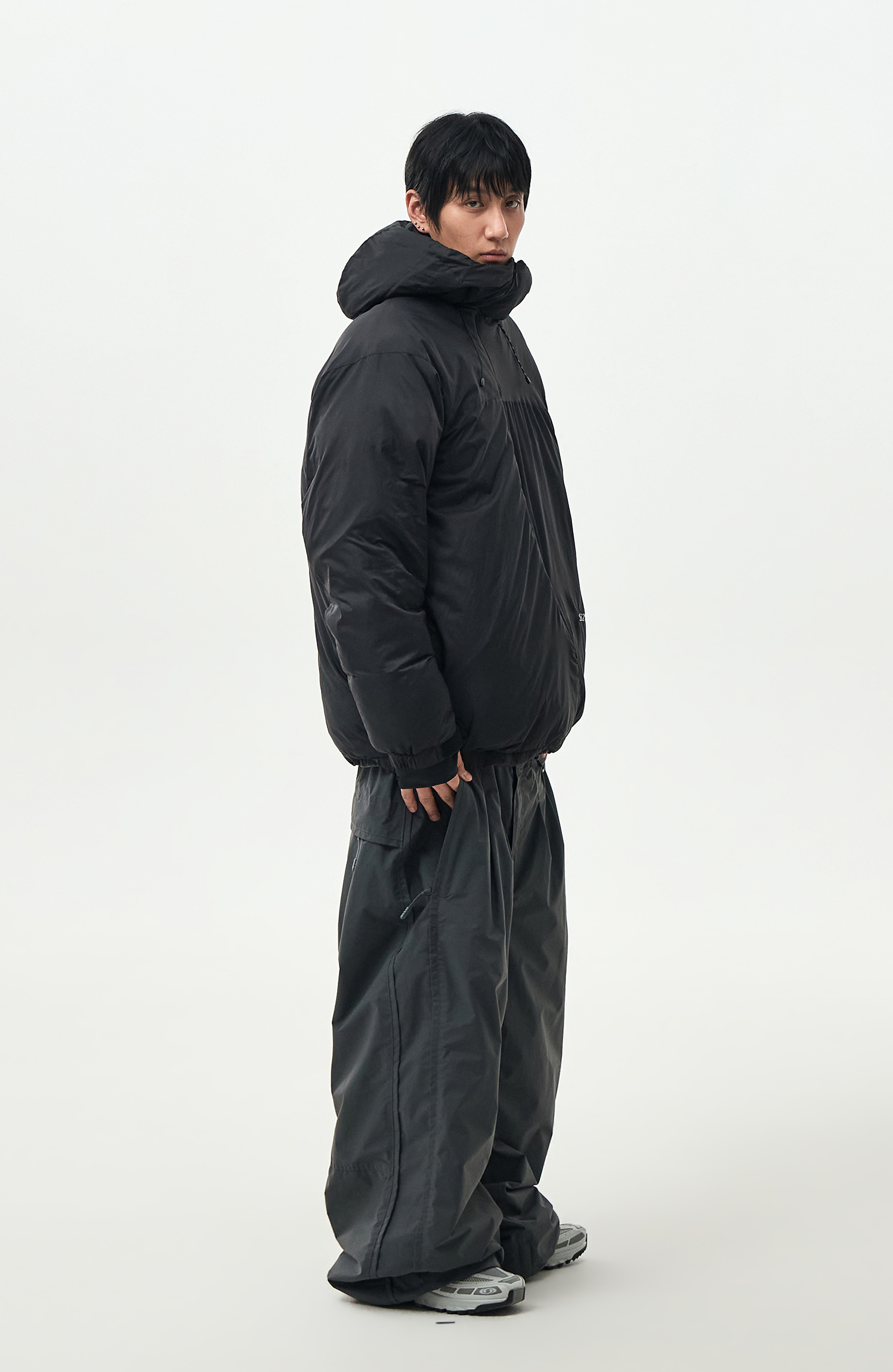 2627lookbook