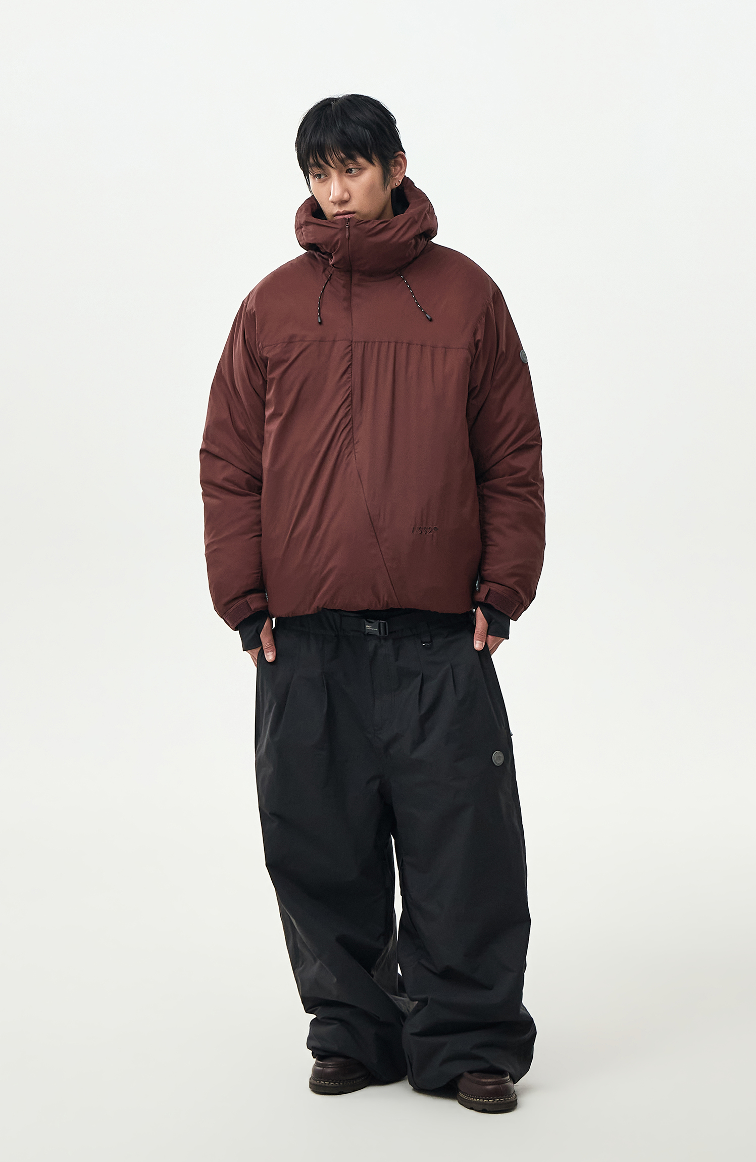 2627lookbook