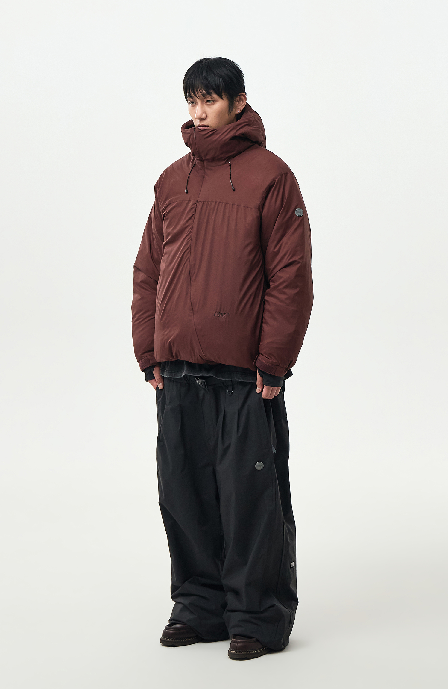 2627lookbook