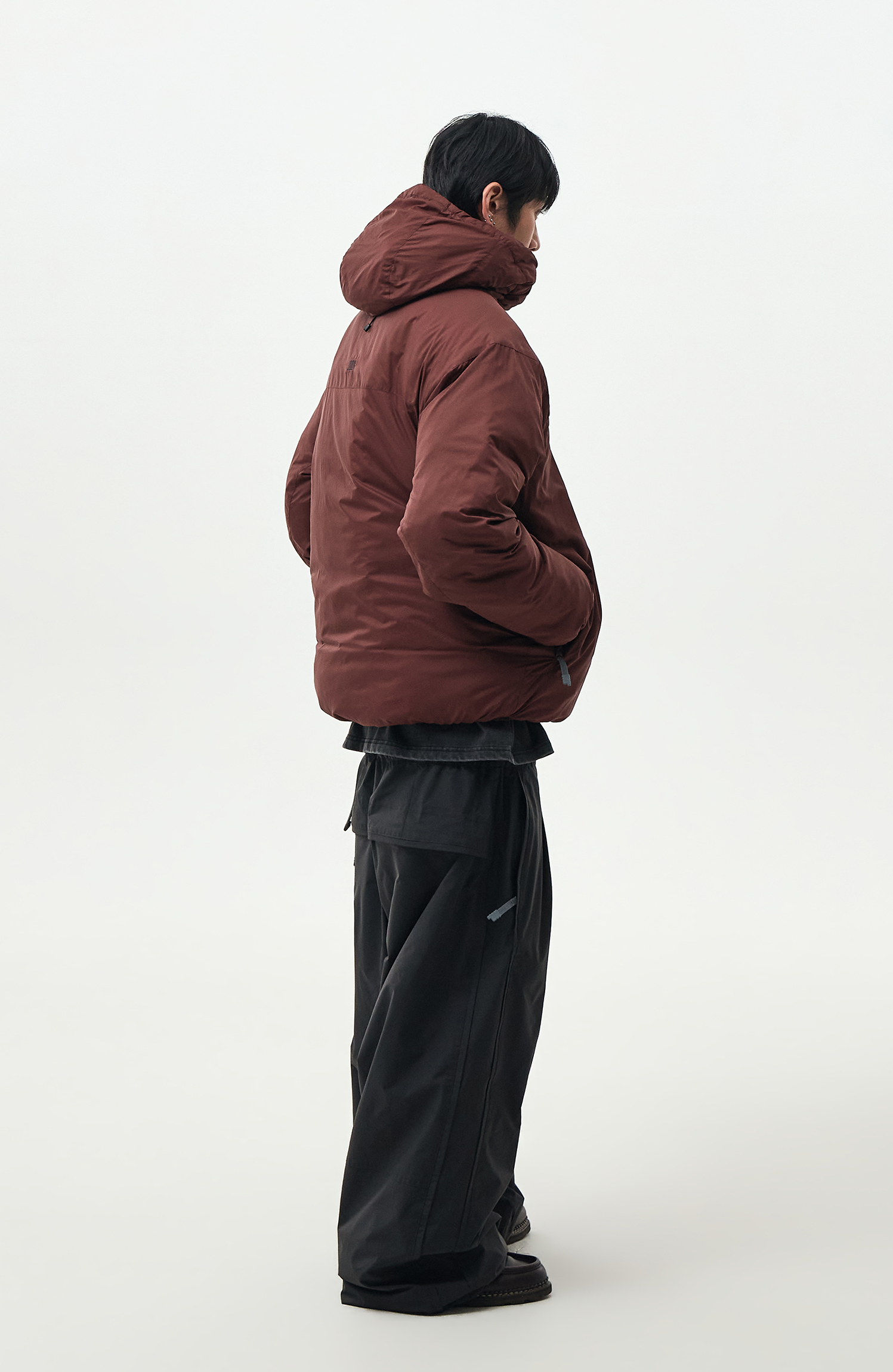 2627lookbook