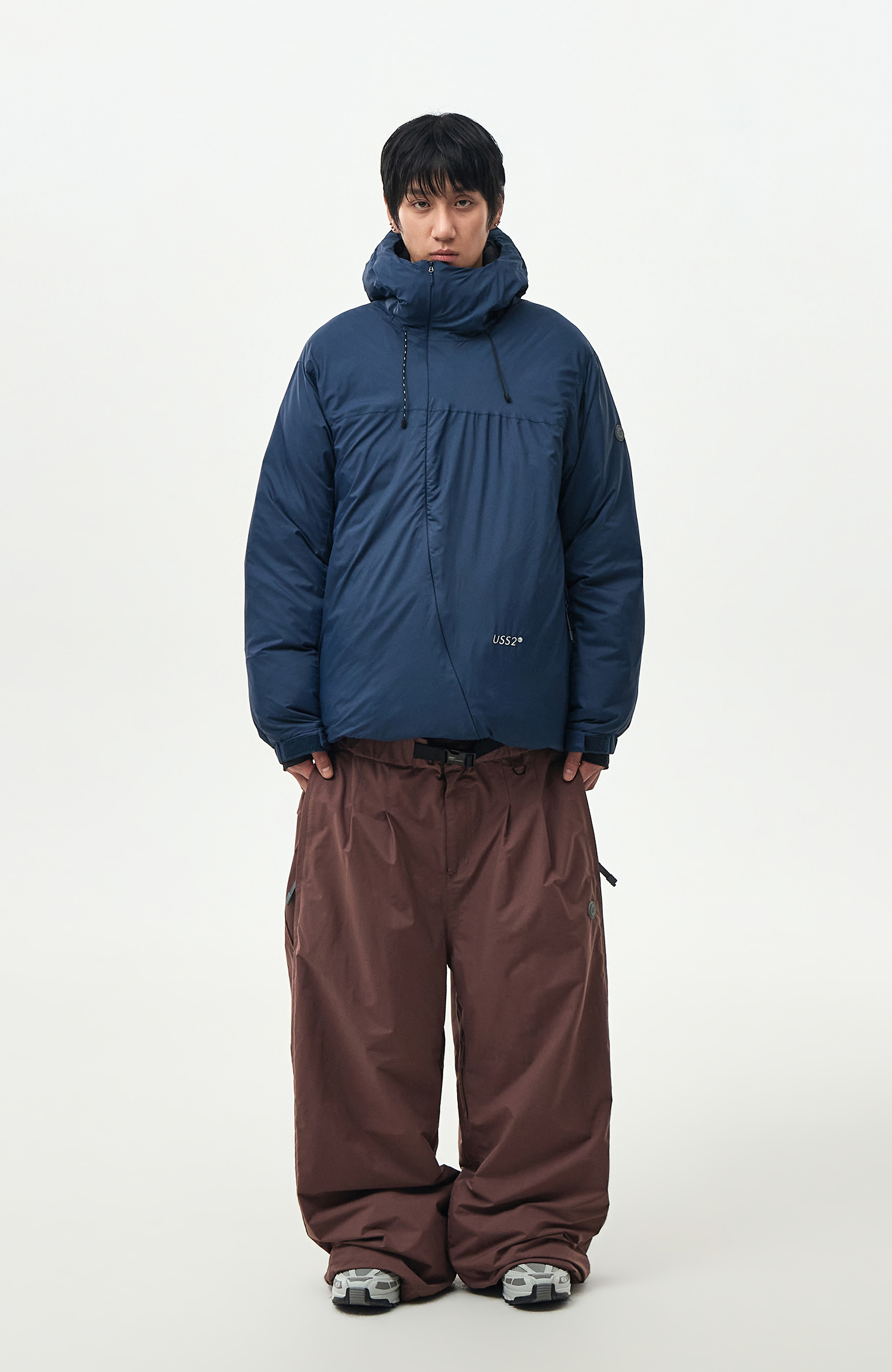 2627lookbook