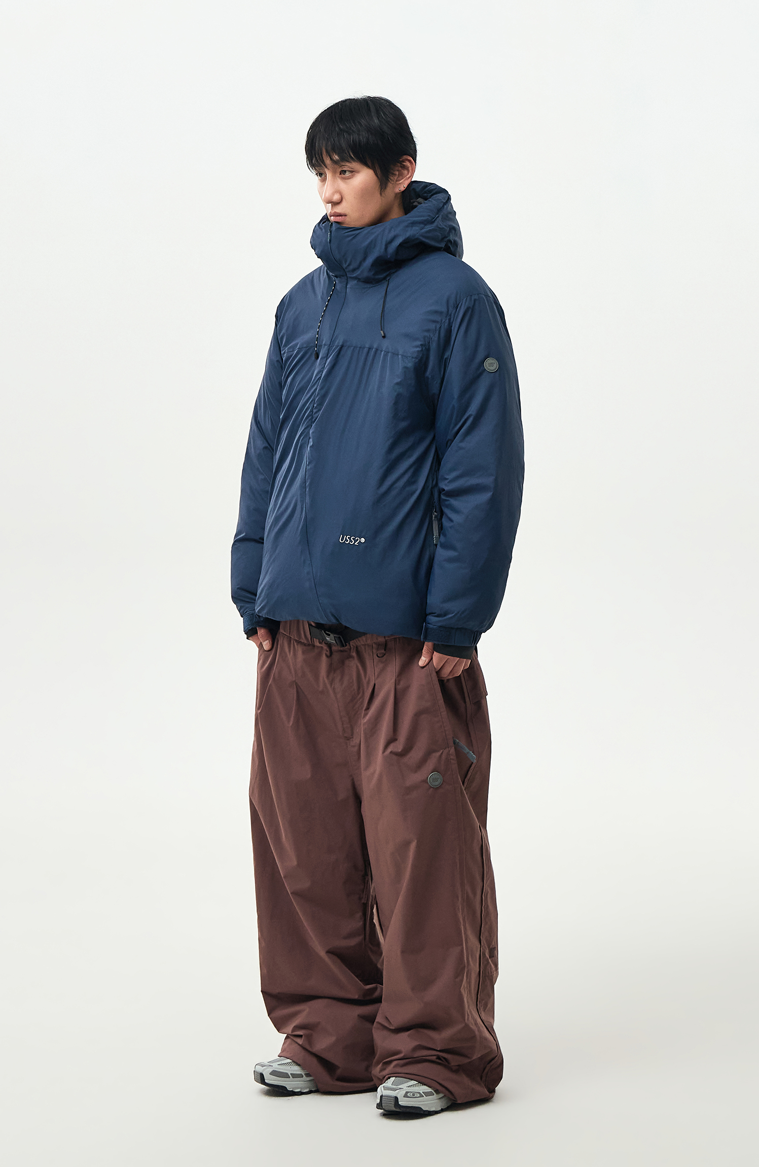 2627lookbook