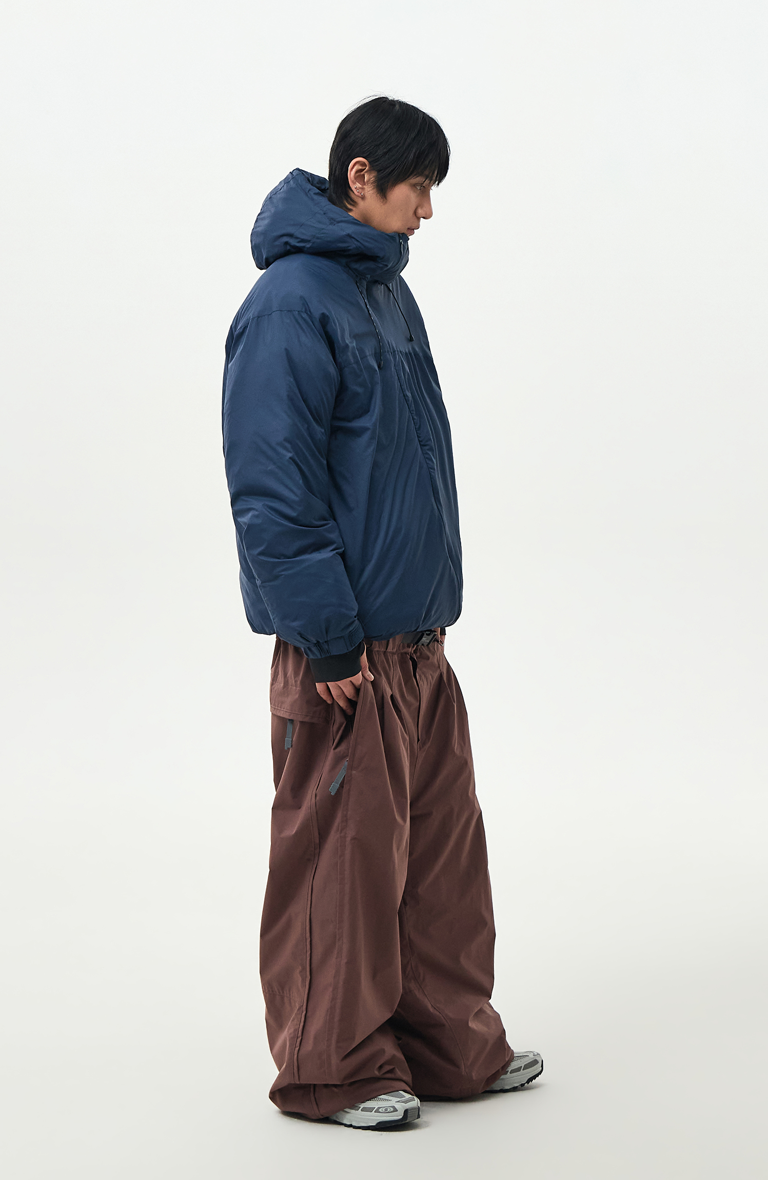 2627lookbook