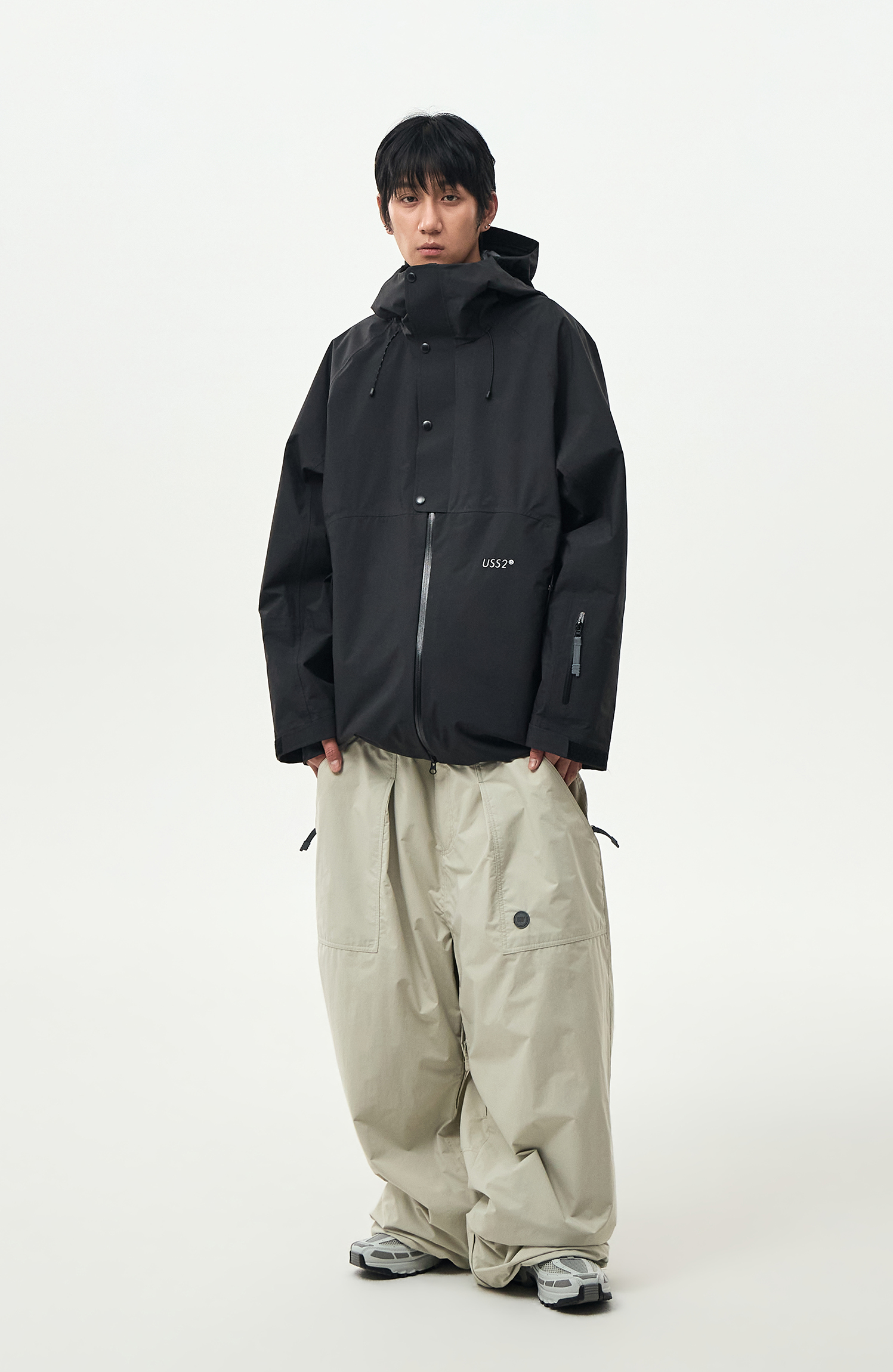 2627lookbook