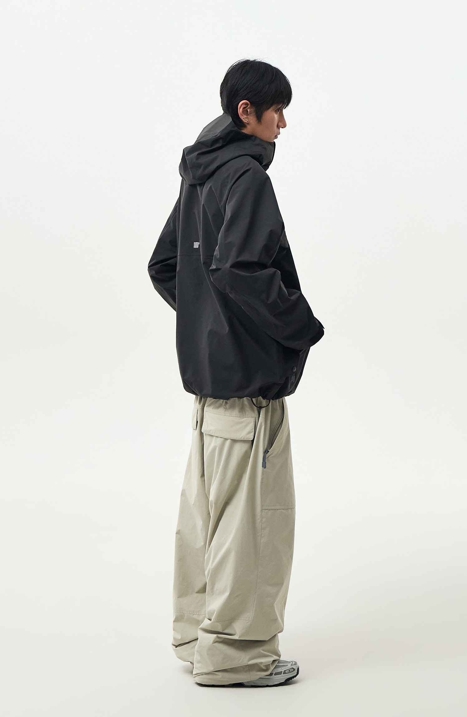 2627lookbook