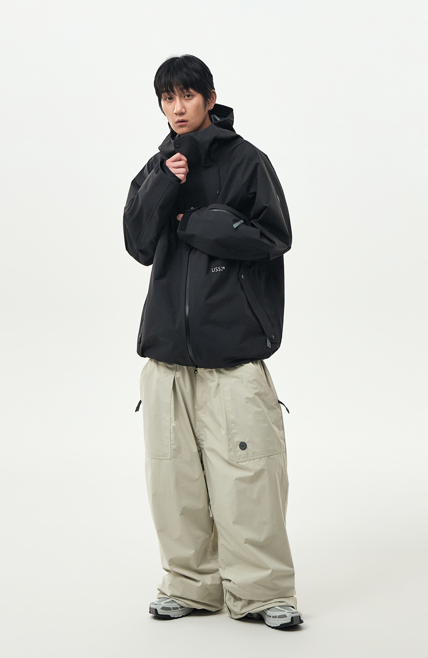 2627lookbook