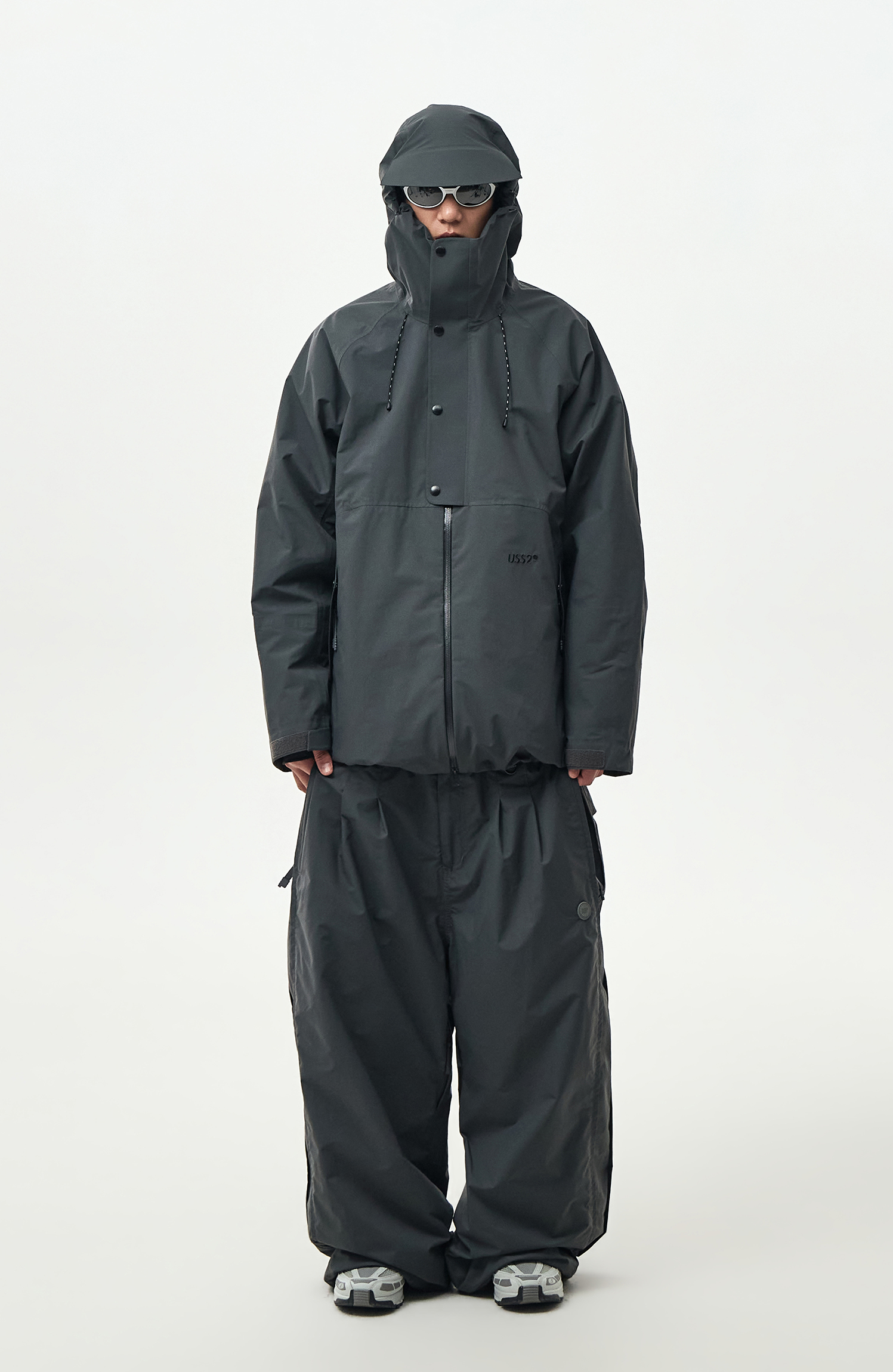 2627lookbook