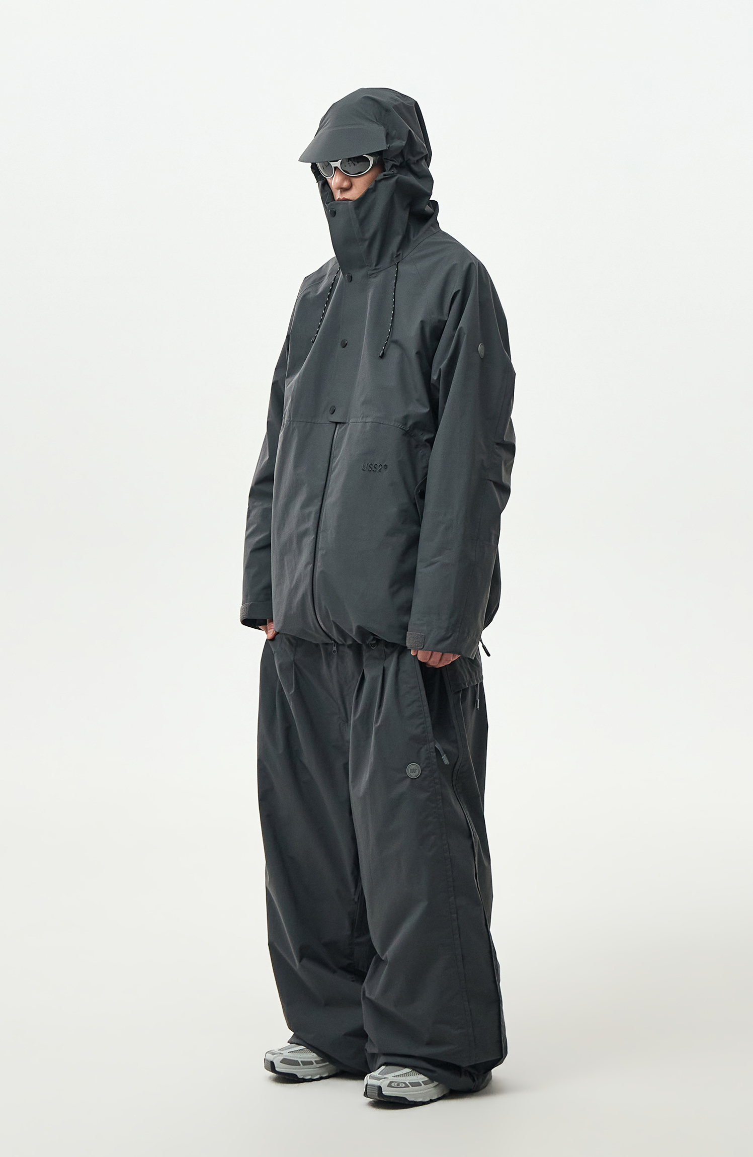 2627lookbook