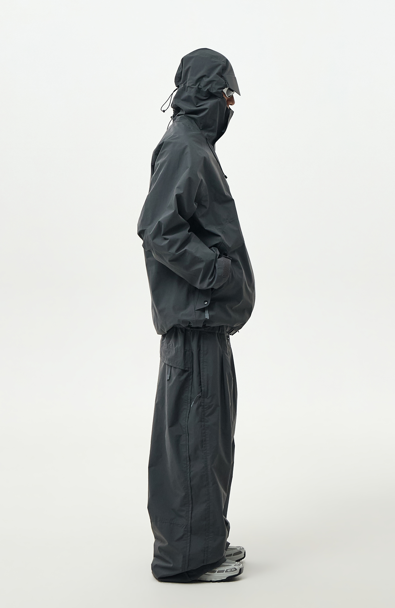 2627lookbook