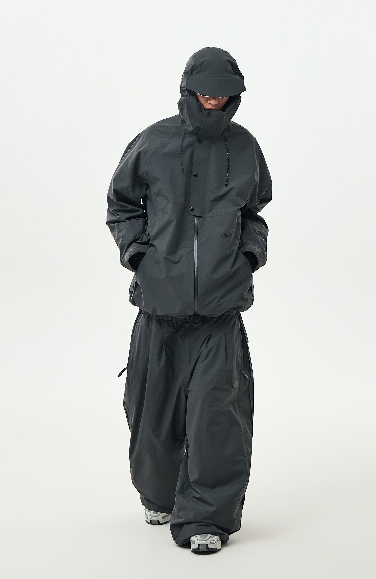 2627lookbook