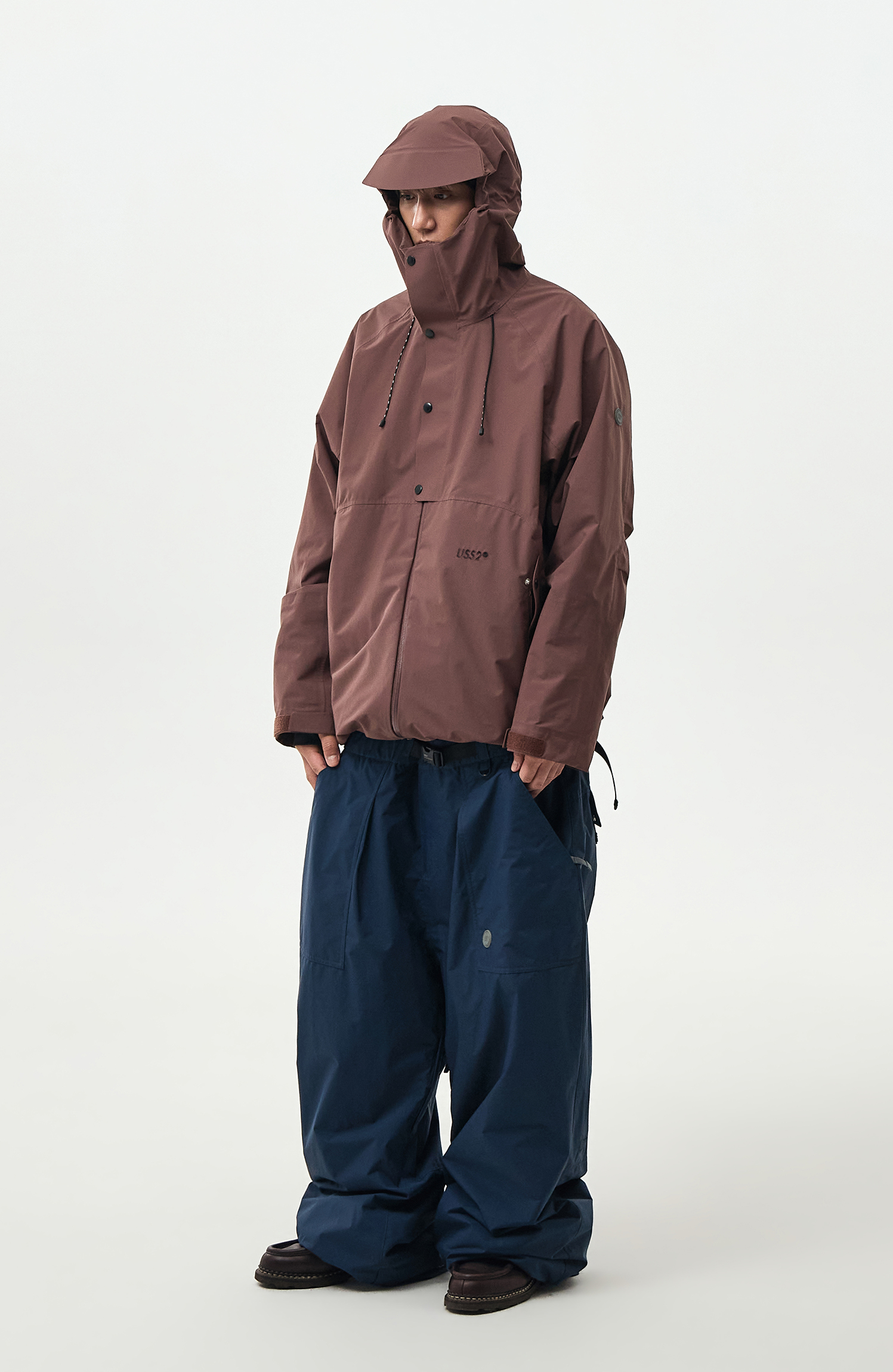 2627lookbook