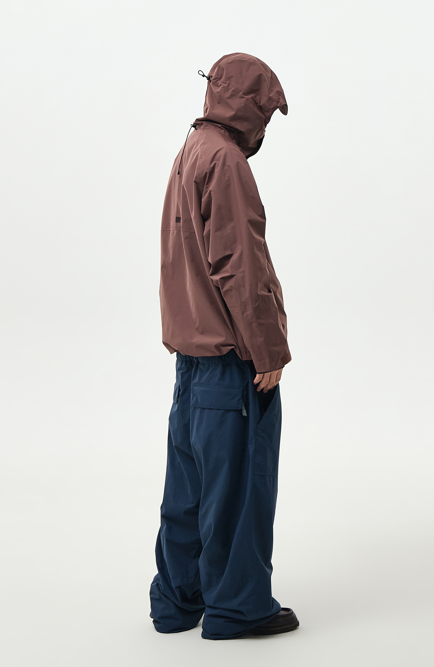 2627lookbook