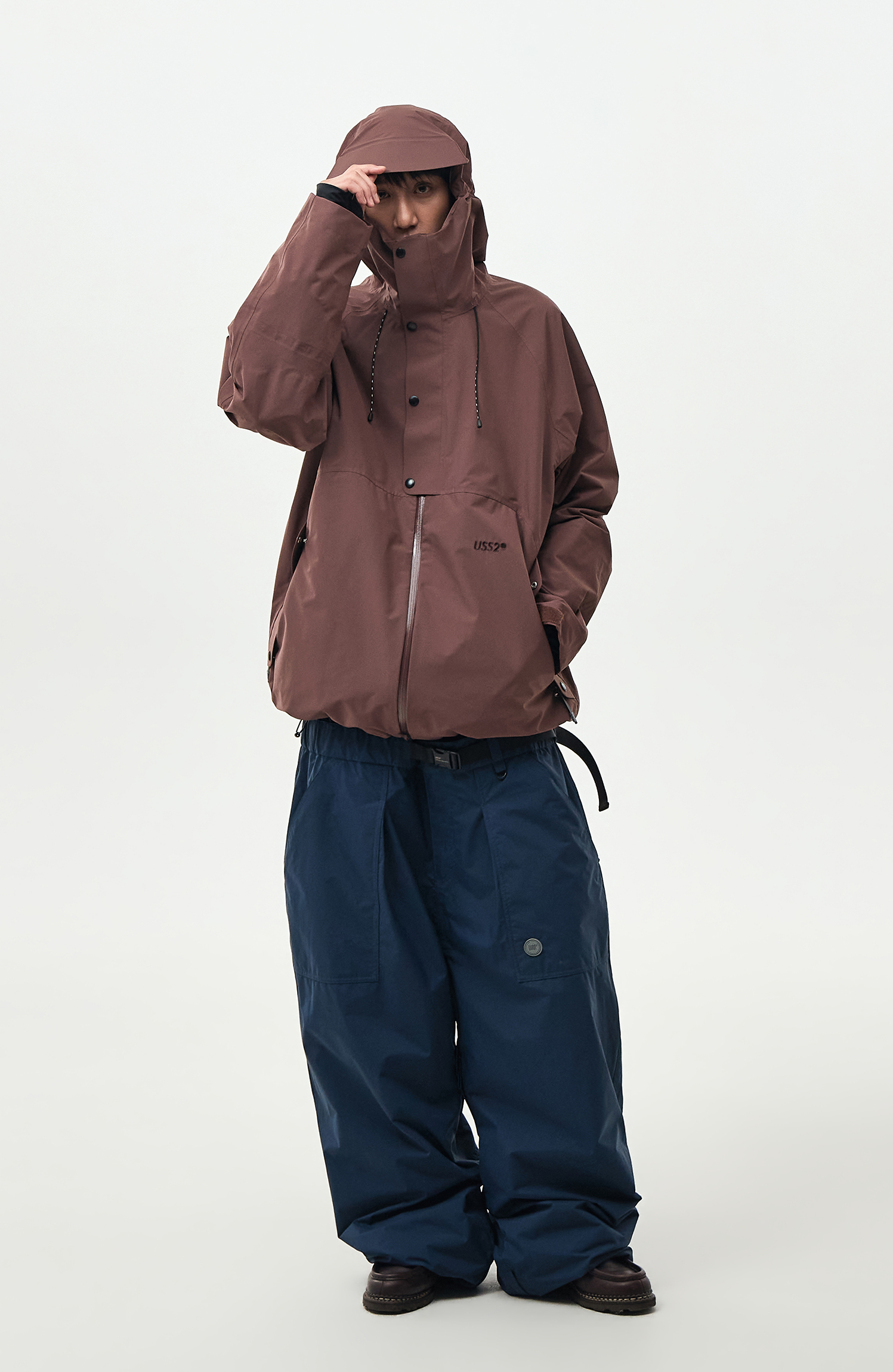 2627lookbook