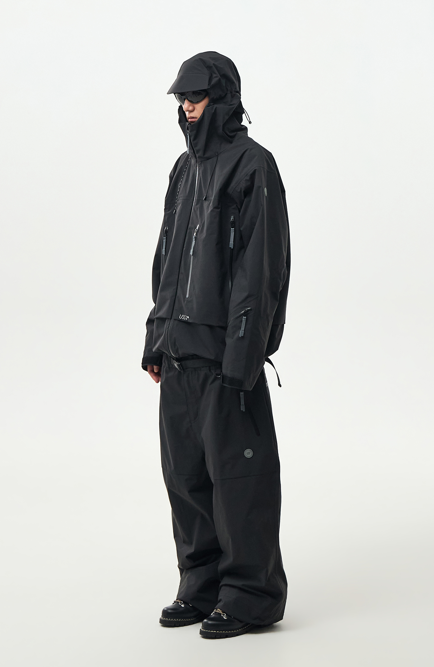 2627lookbook