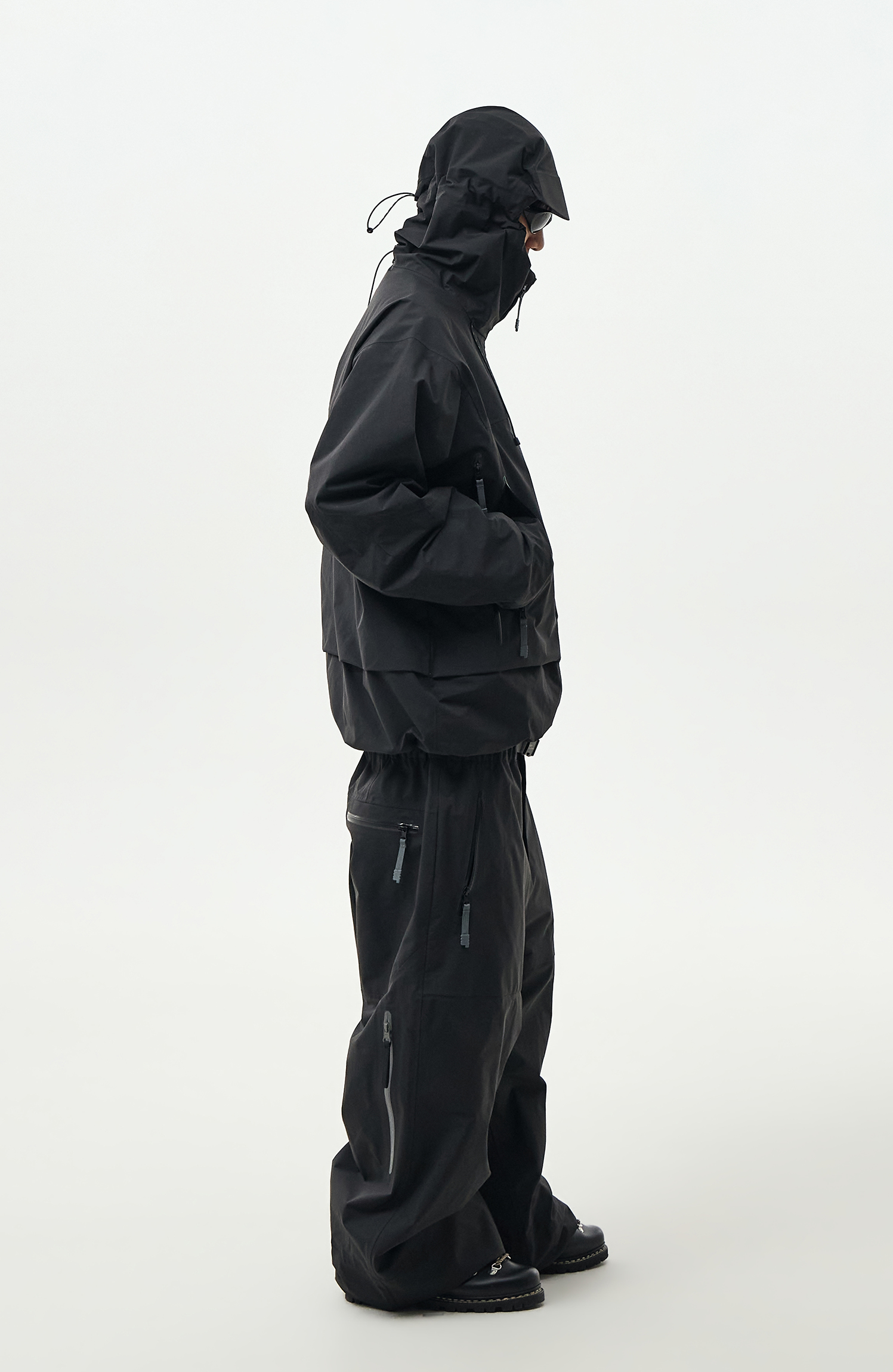 2627lookbook