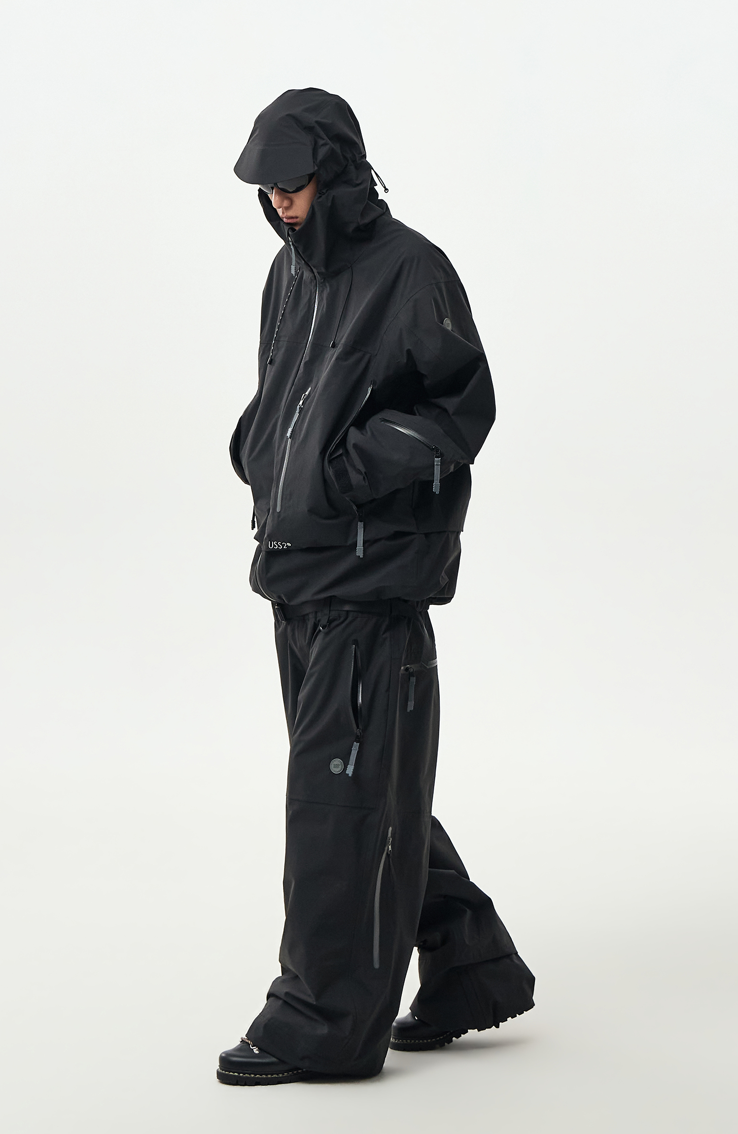 2627lookbook
