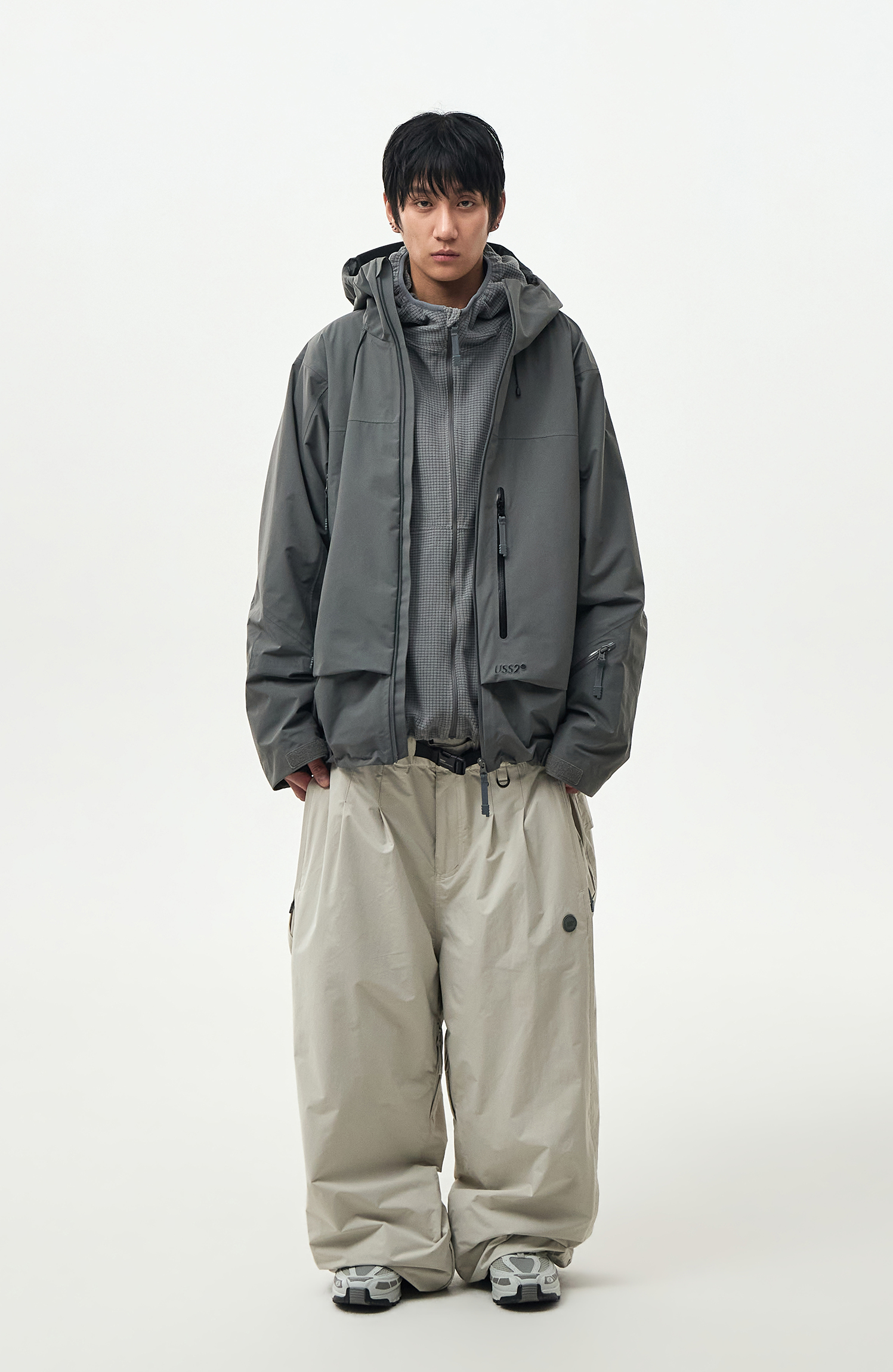 2627lookbook