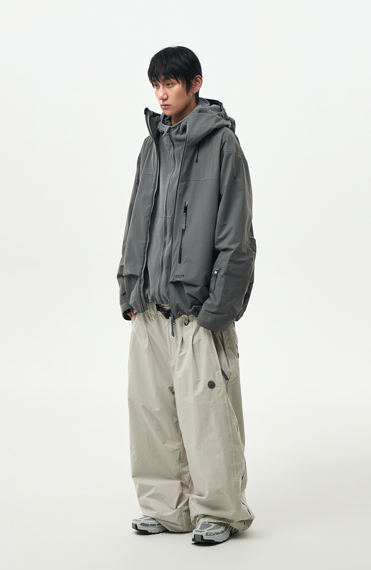 2627lookbook