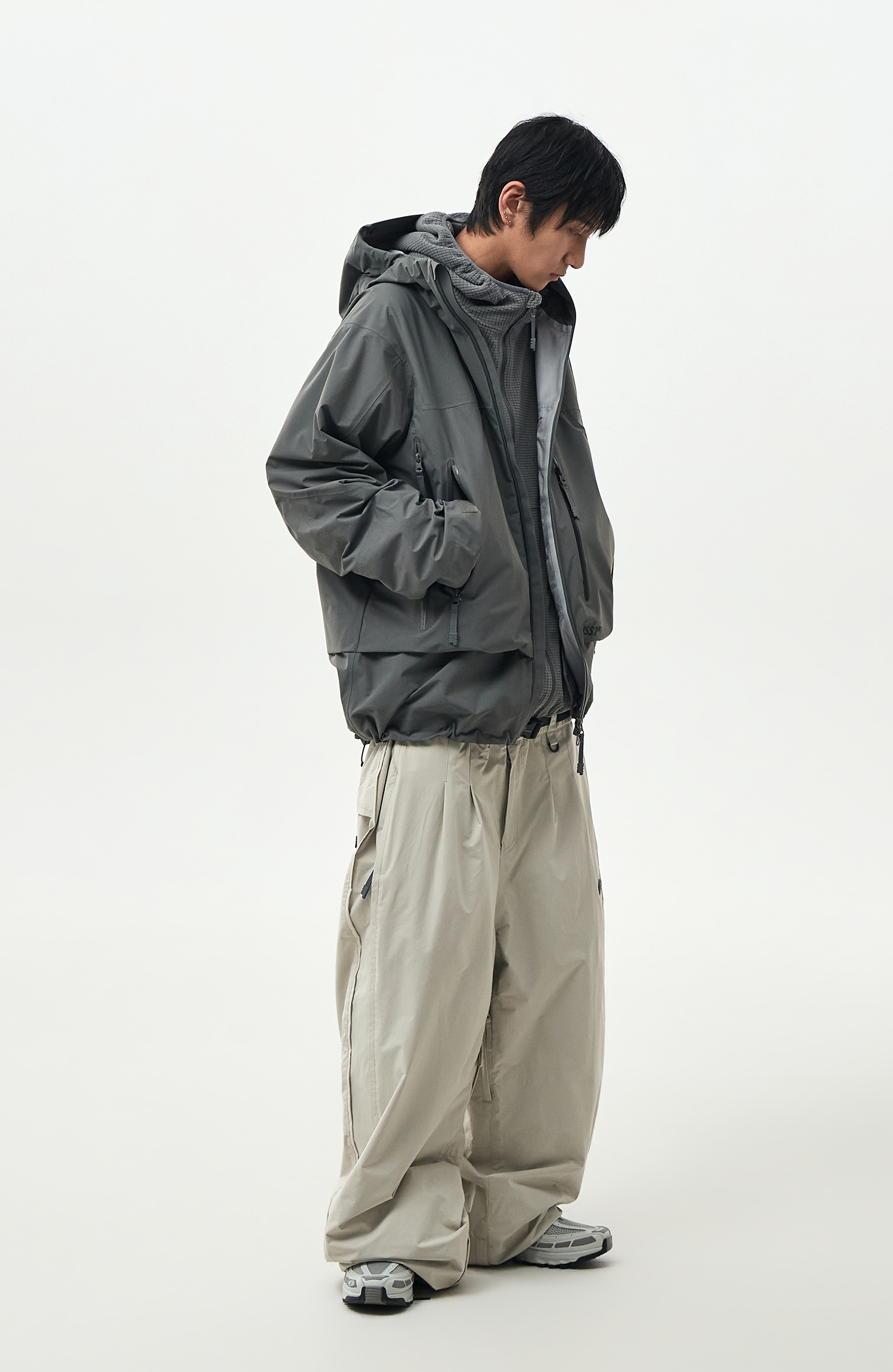 2627lookbook