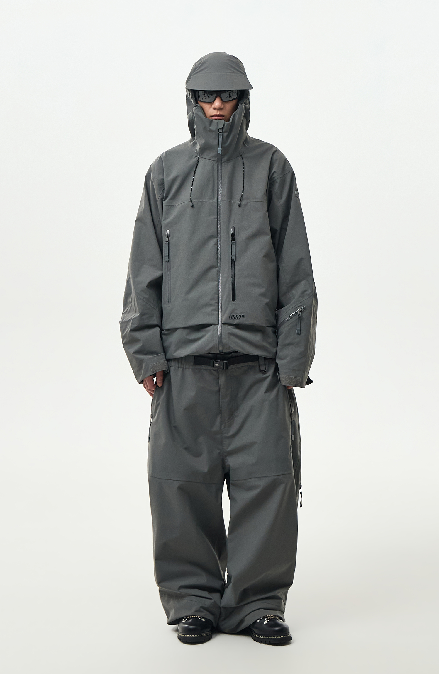 2627lookbook