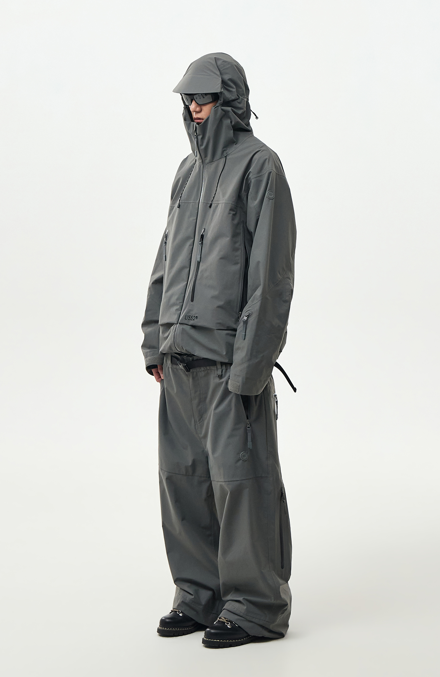 2627lookbook