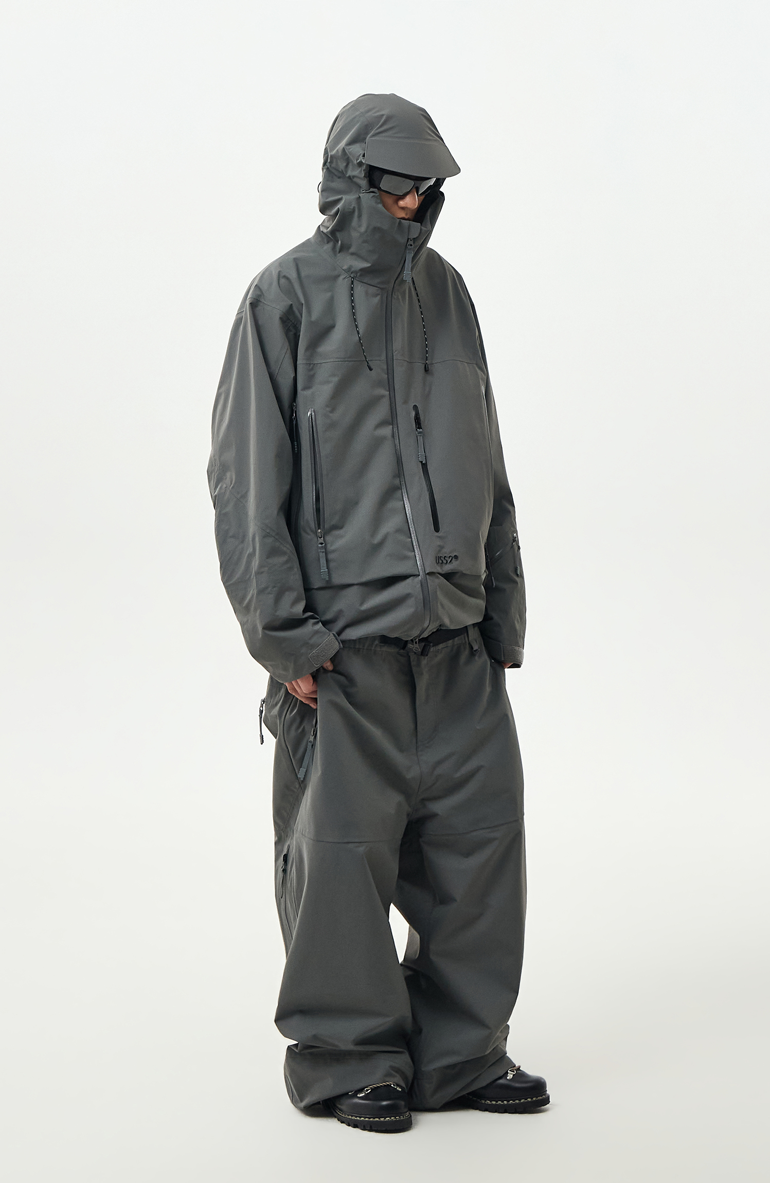 2627lookbook