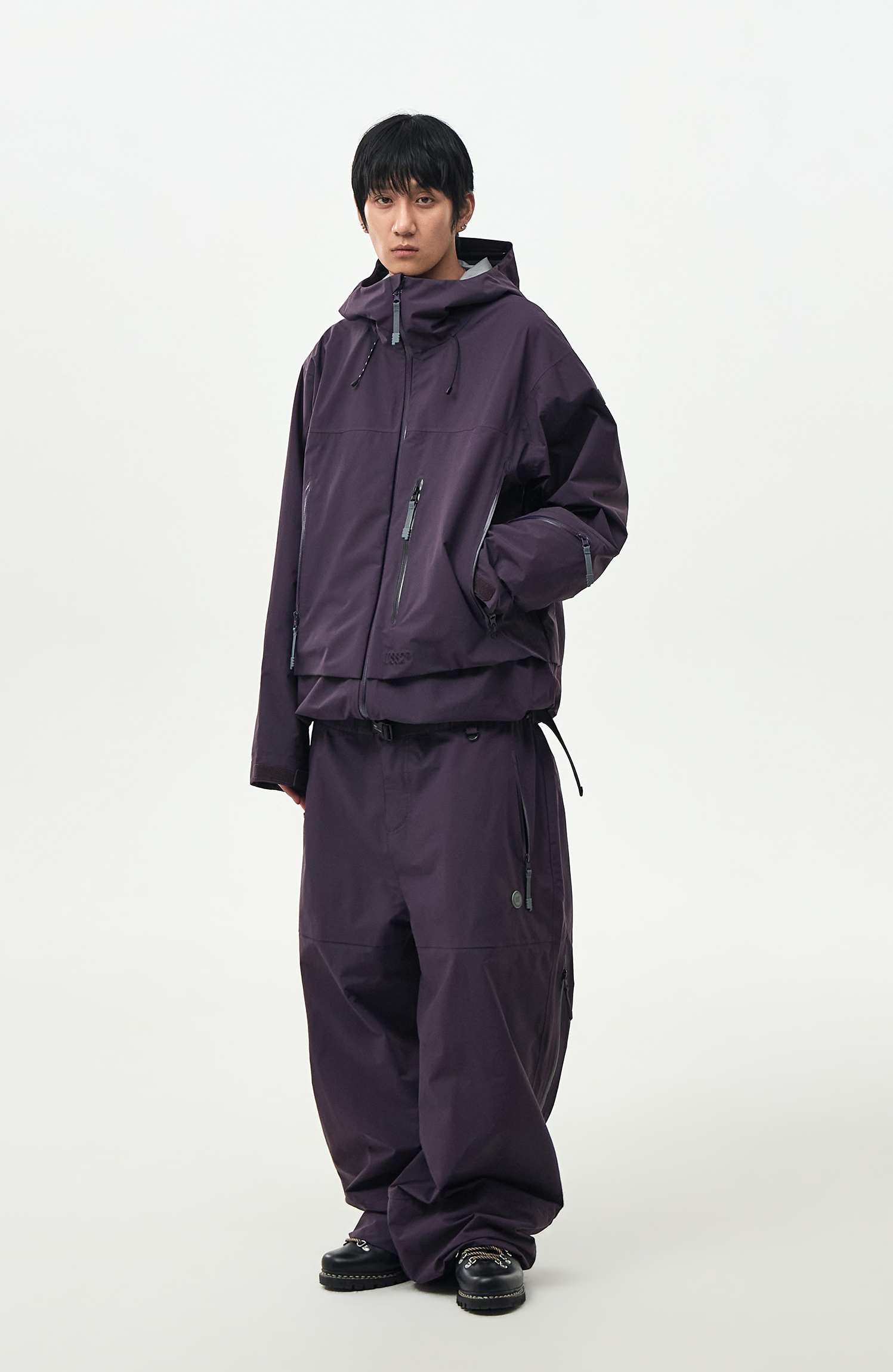 2627lookbook